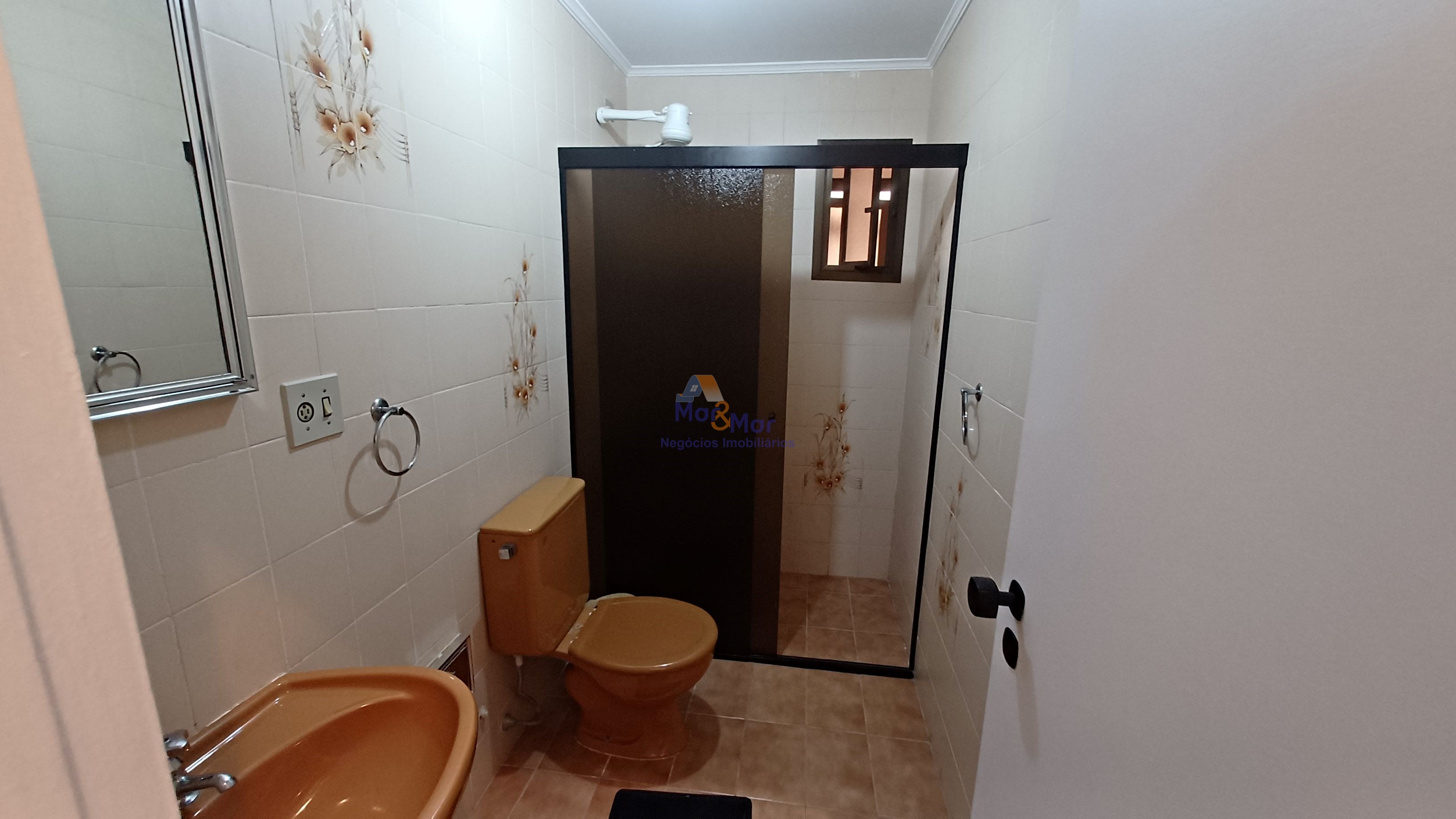 Apartamento-2-dormitorios-Enseada