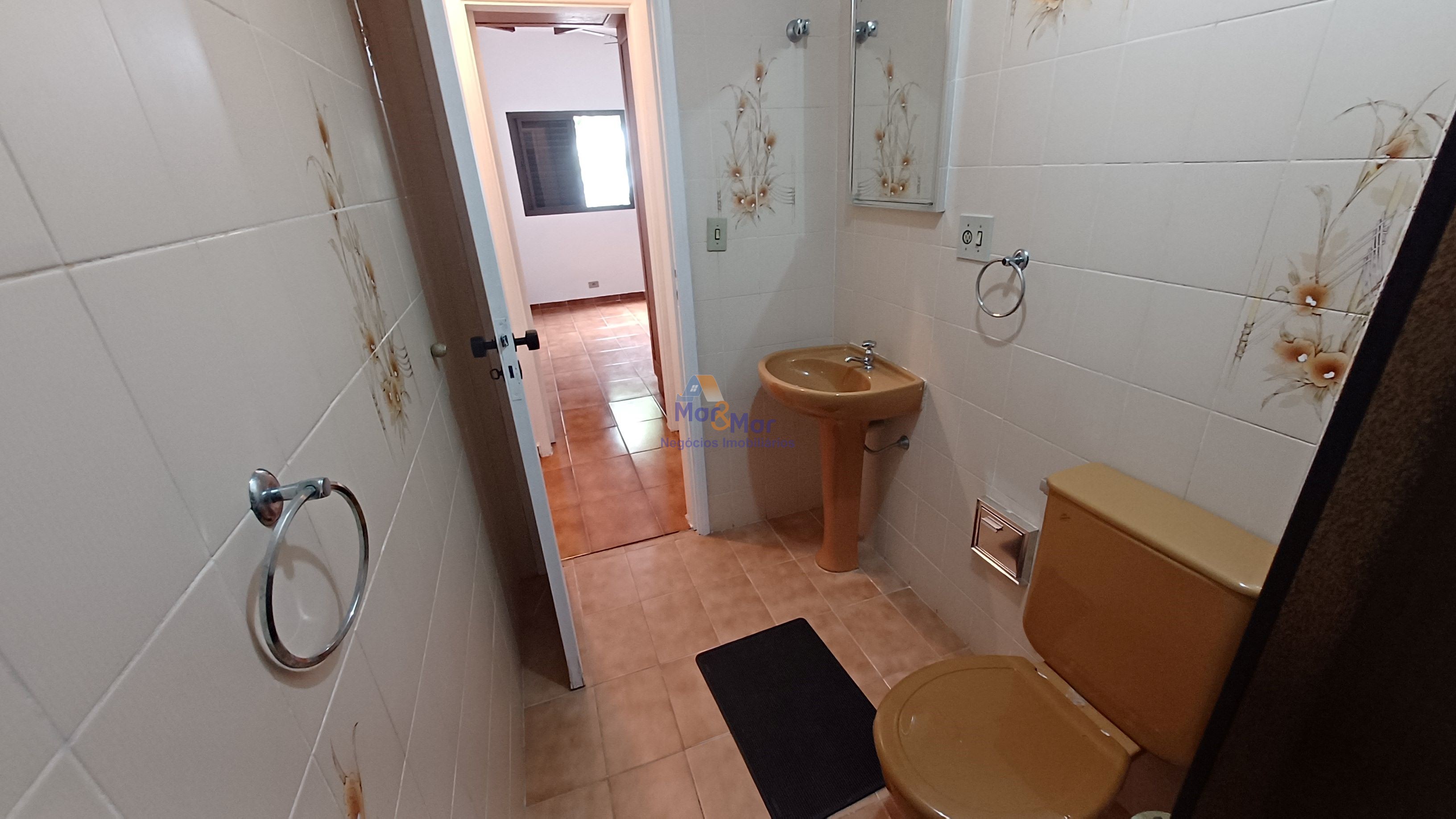 Apartamento-2-dormitorios-Enseada