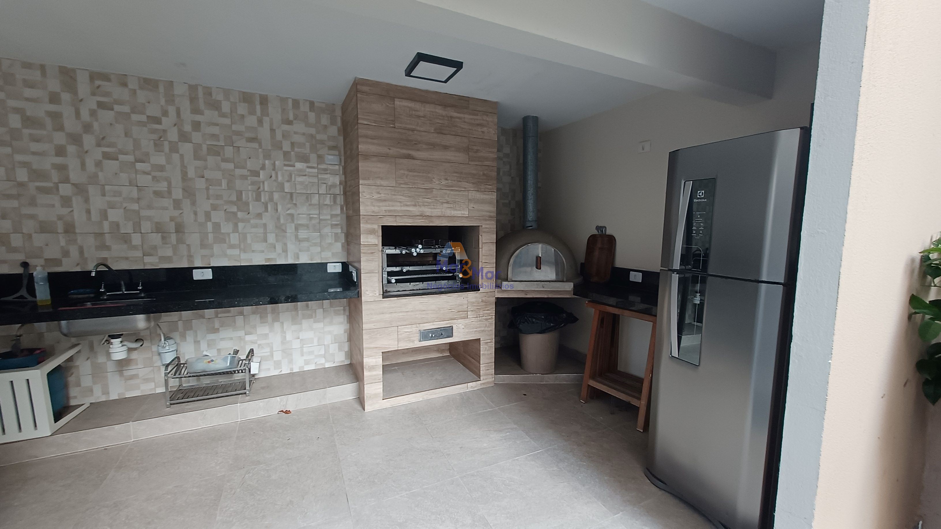 Apartamento-2-dormitorios-Enseada