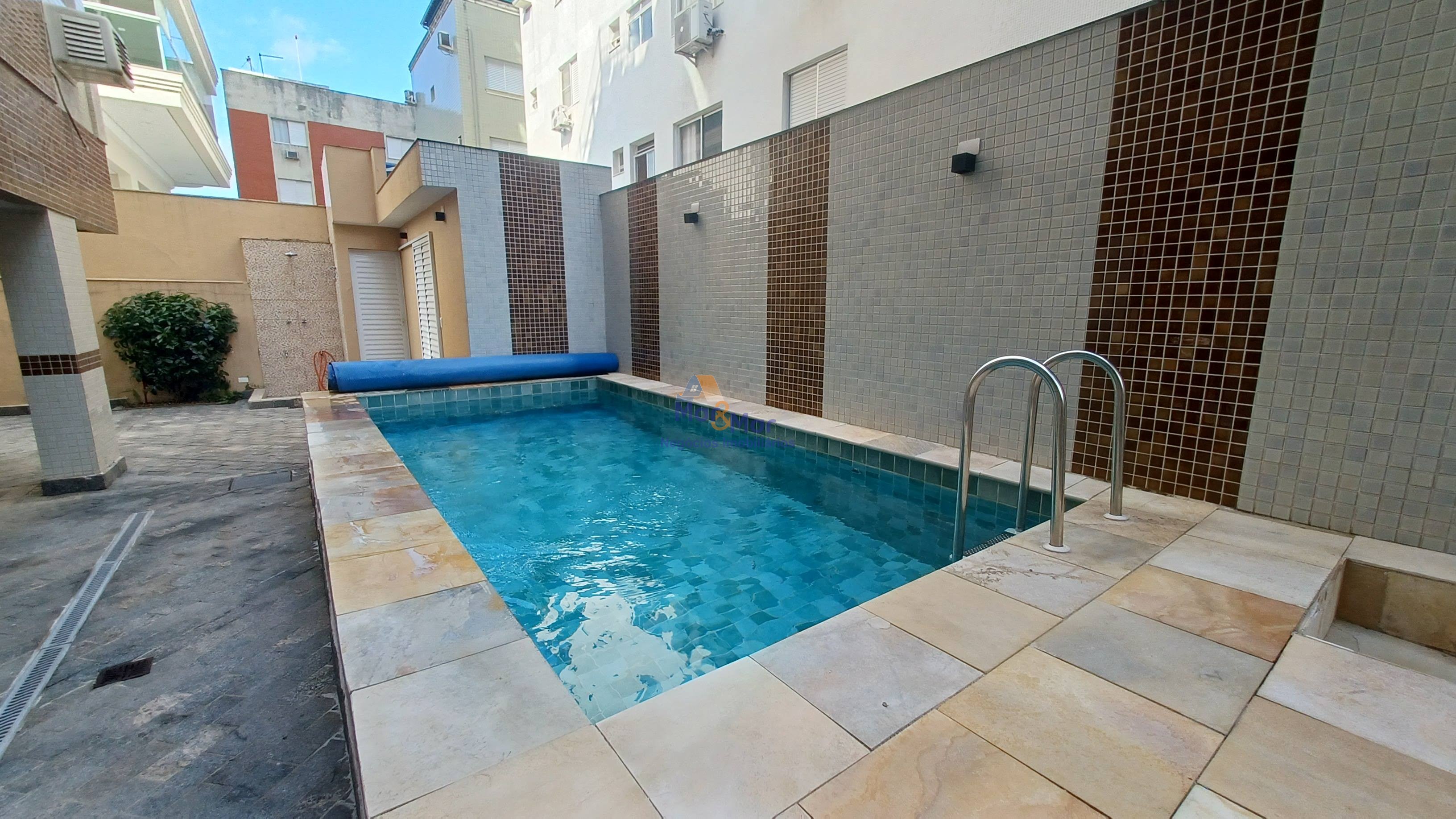 Apartamento-2-dormitorios-Enseada