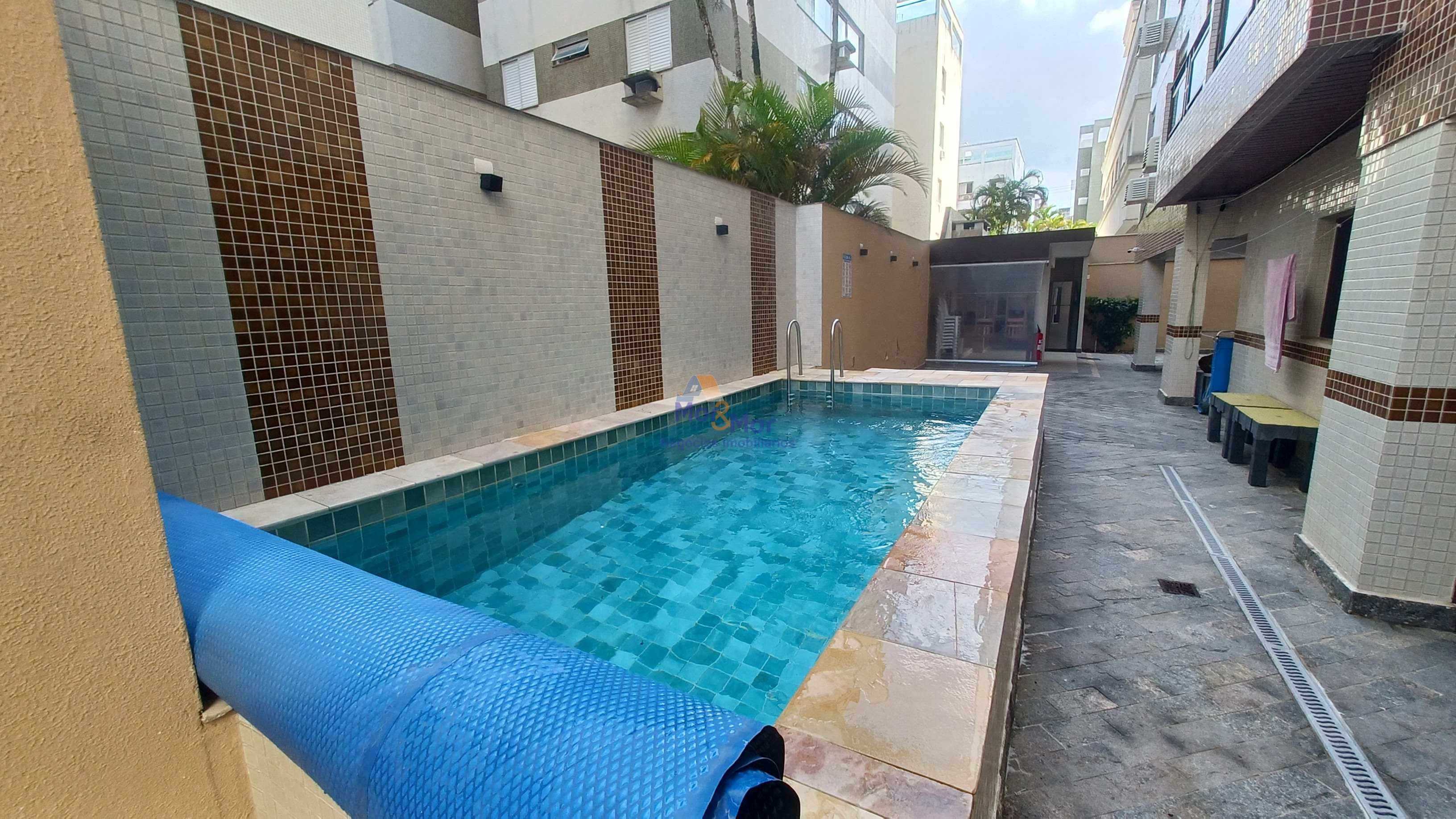 Apartamento-2-dormitorios-Enseada