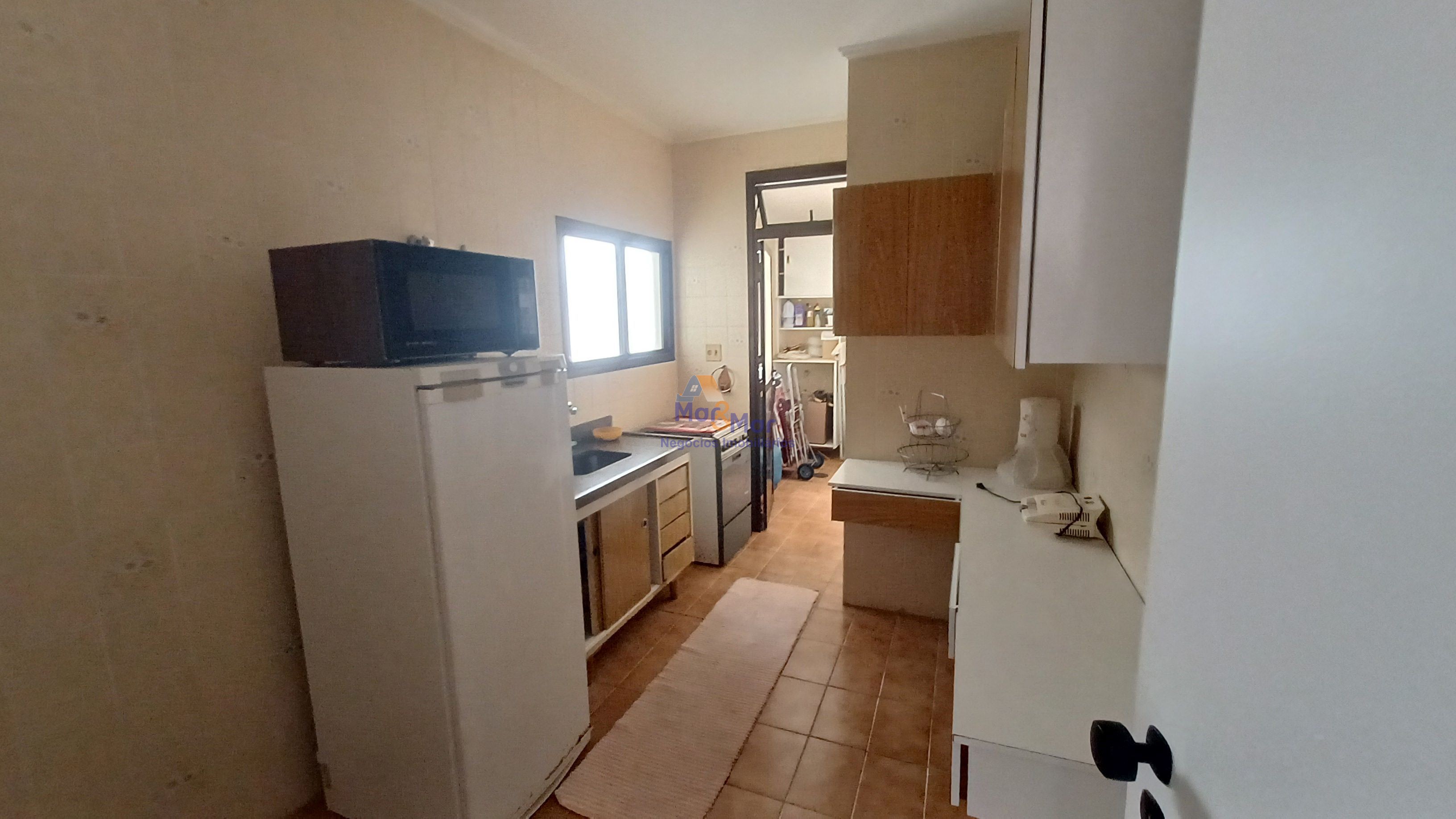Apartamento-2-dormitorios-Enseada