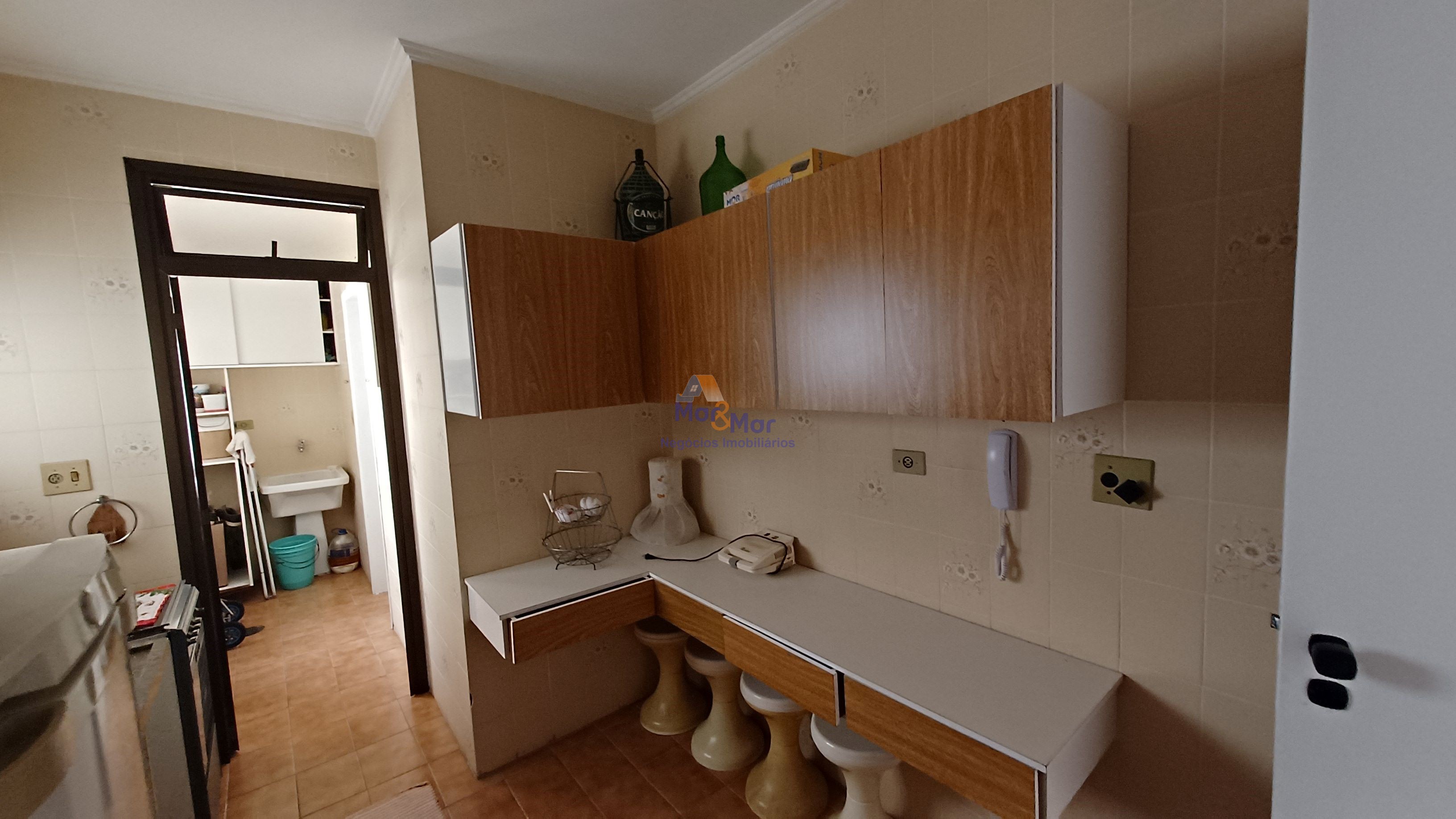 Apartamento-2-dormitorios-Enseada