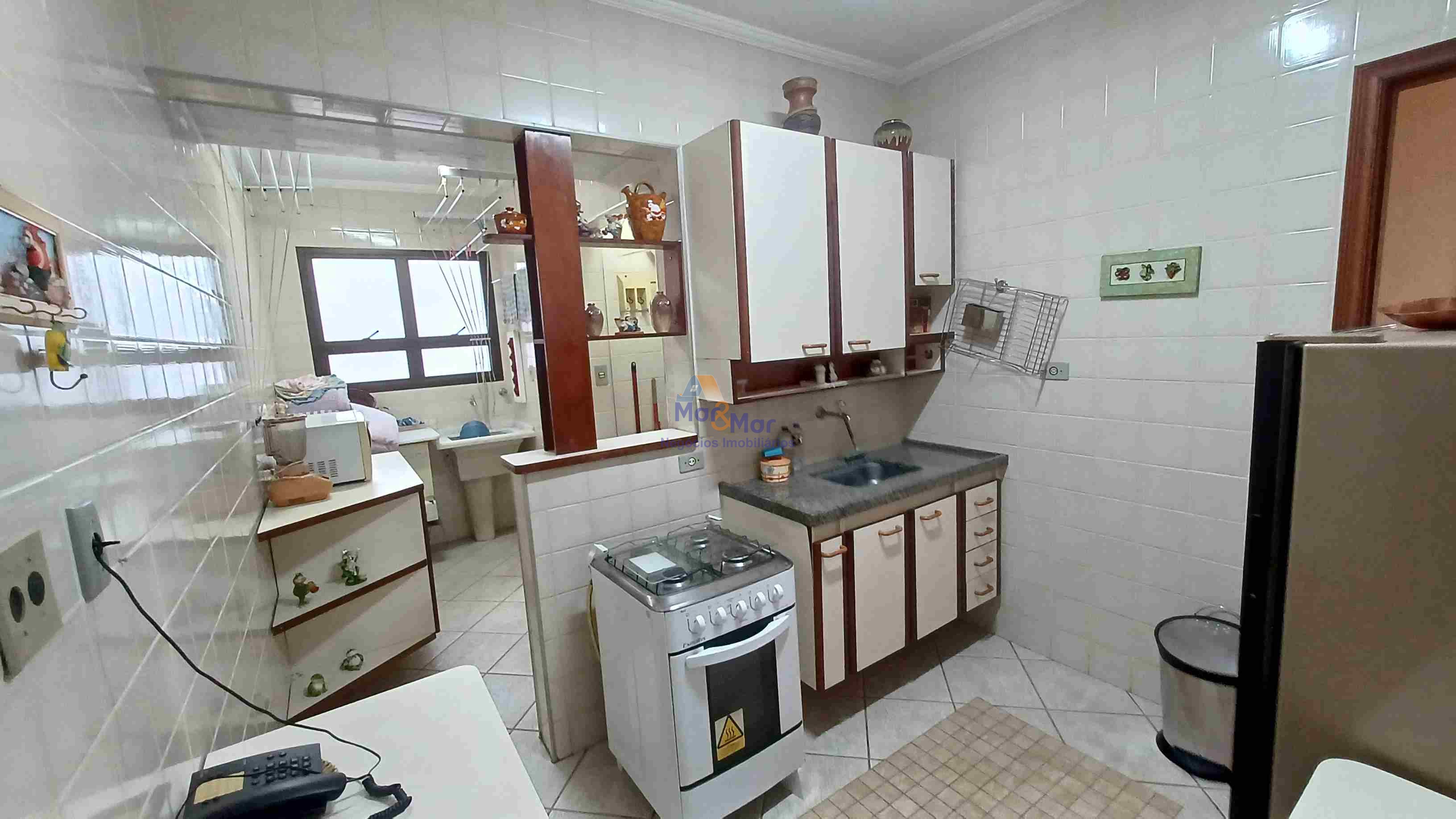 Apartamento-2-dormitorios-Loteamento João Batista Julião