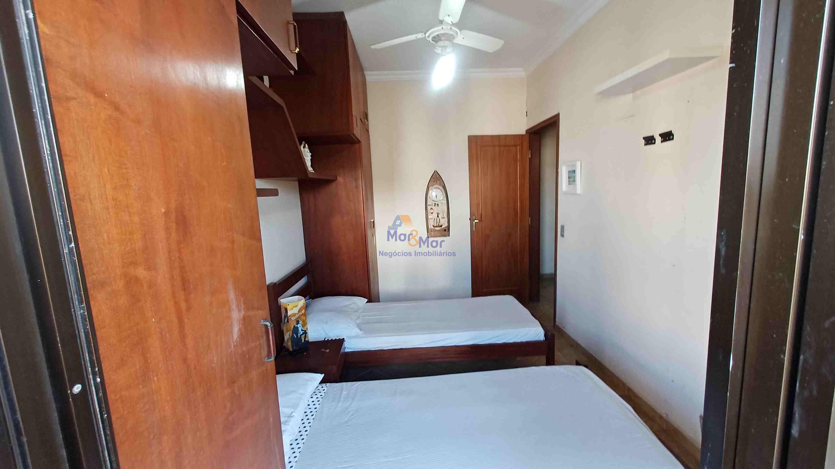 Apartamento-2-dormitorios-Loteamento João Batista Julião