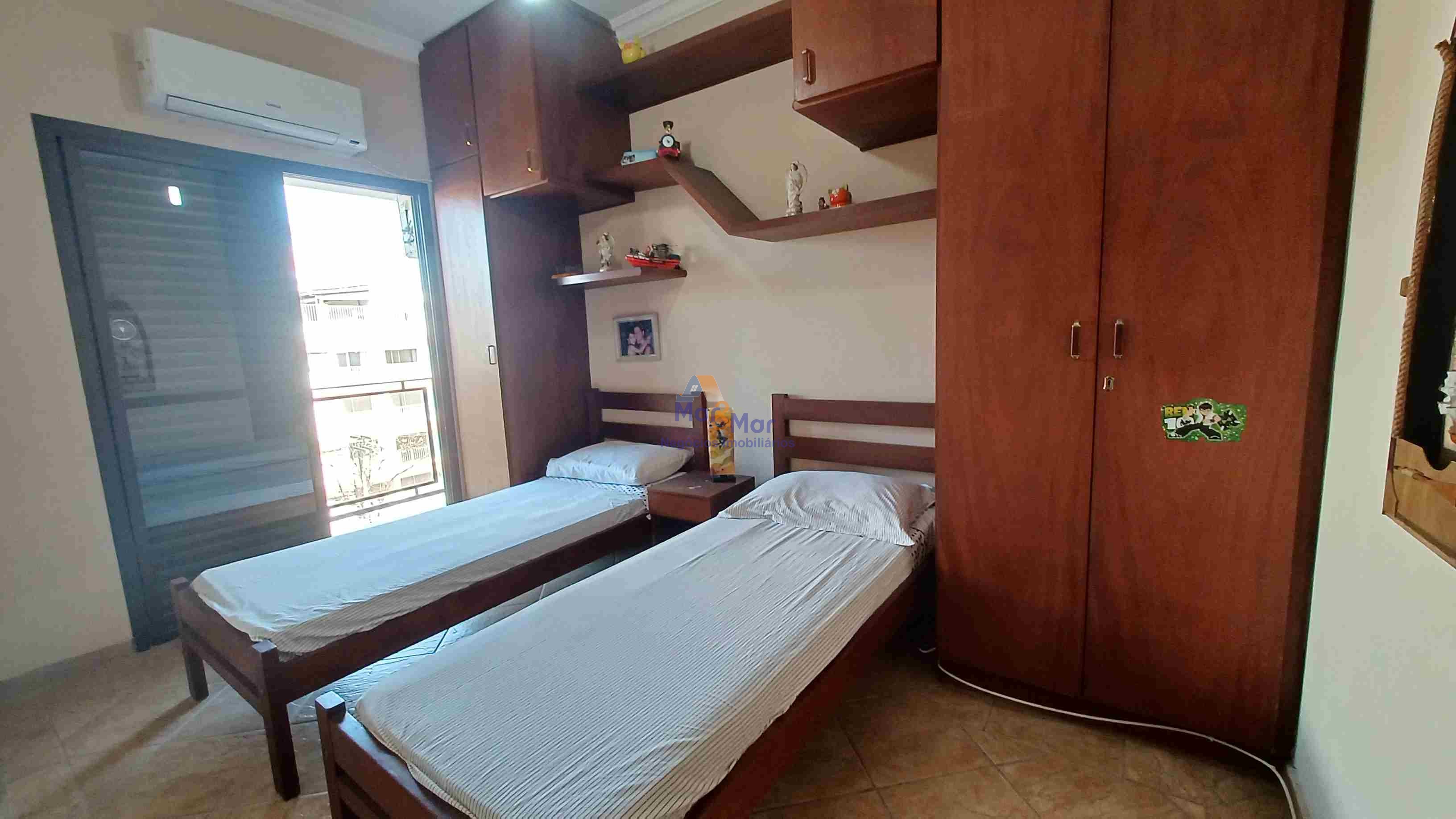 Apartamento-2-dormitorios-Loteamento João Batista Julião