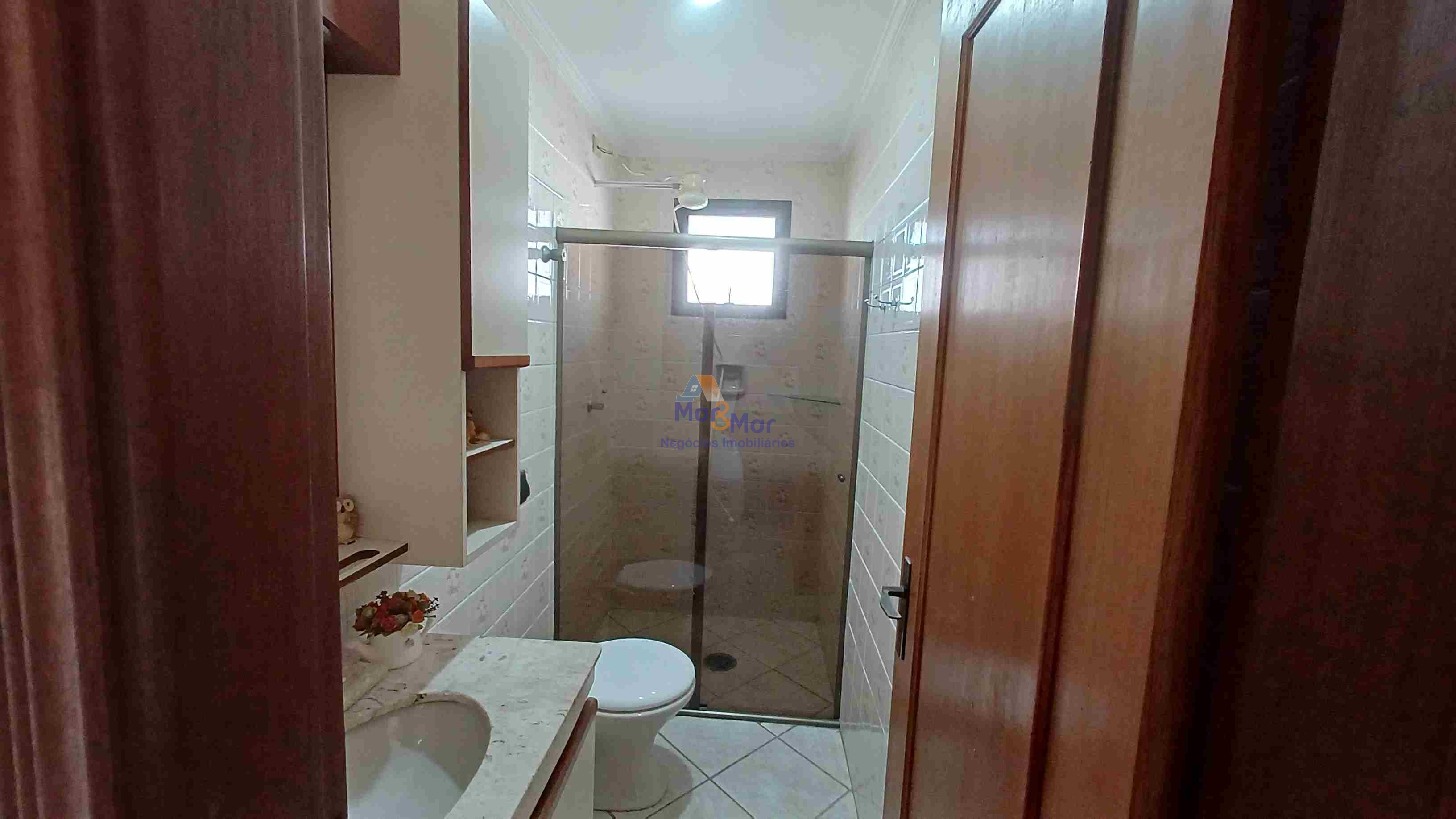 Apartamento-2-dormitorios-Loteamento João Batista Julião