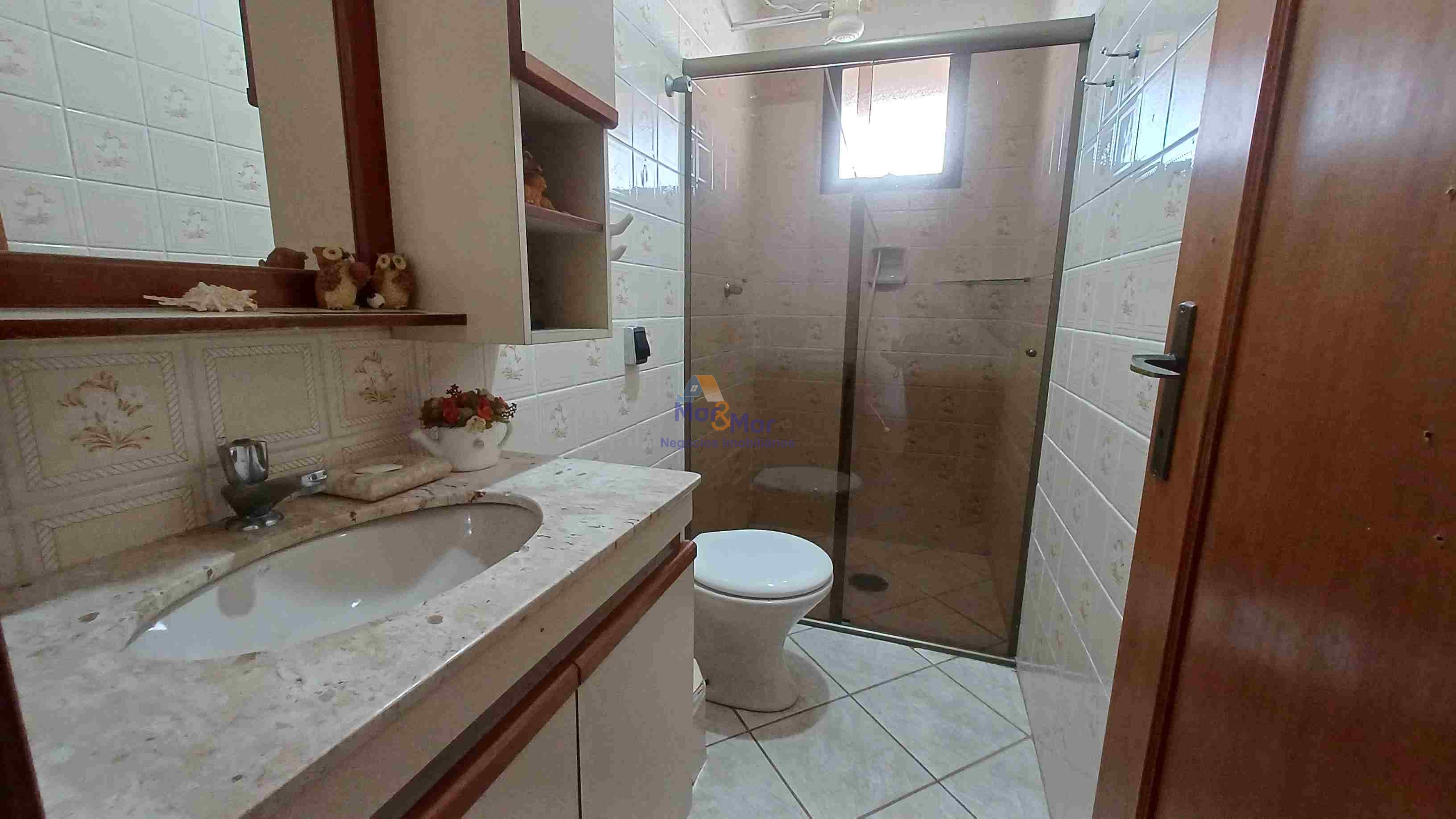 Apartamento-2-dormitorios-Loteamento João Batista Julião