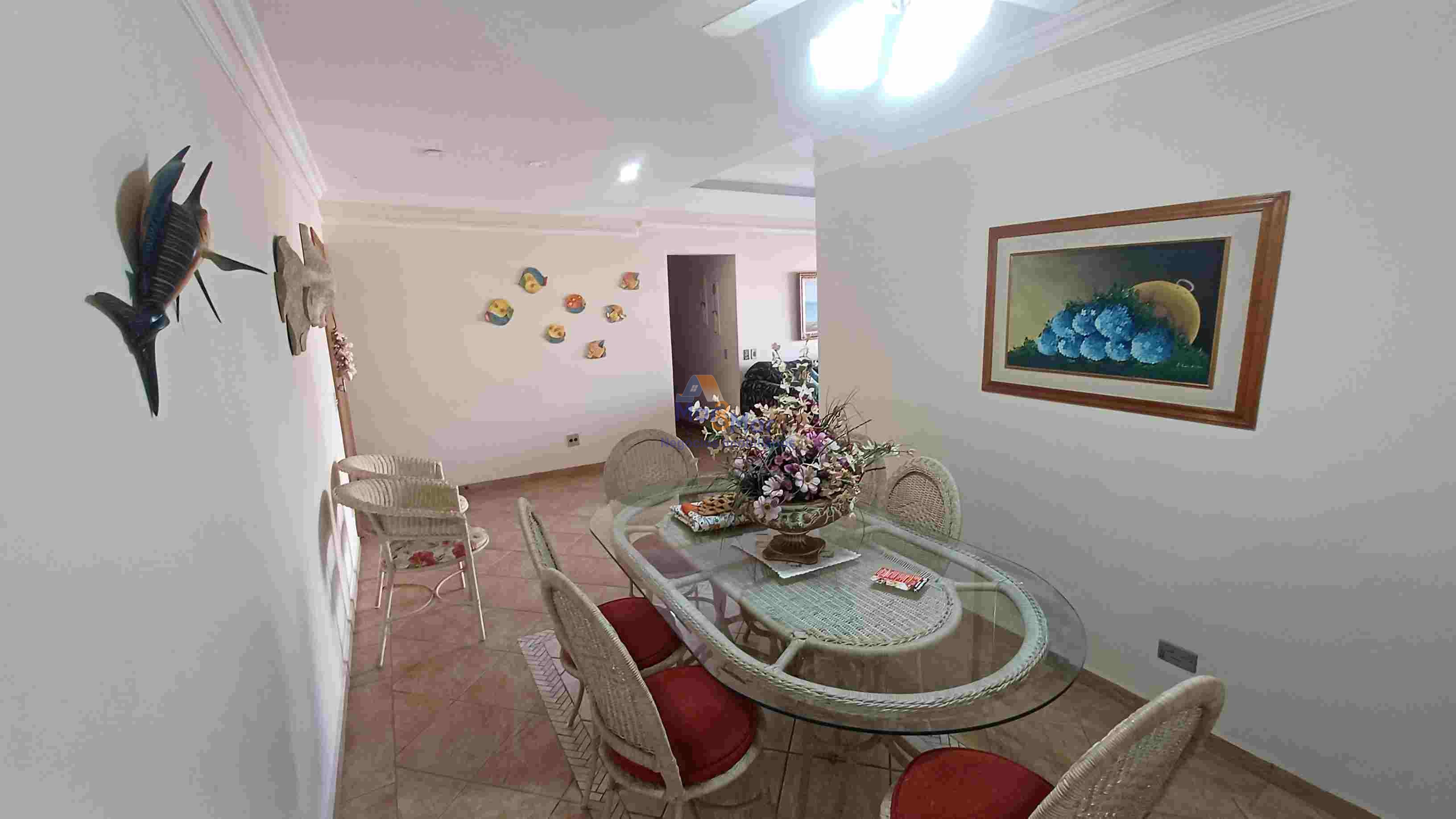 Apartamento-2-dormitorios-Loteamento João Batista Julião