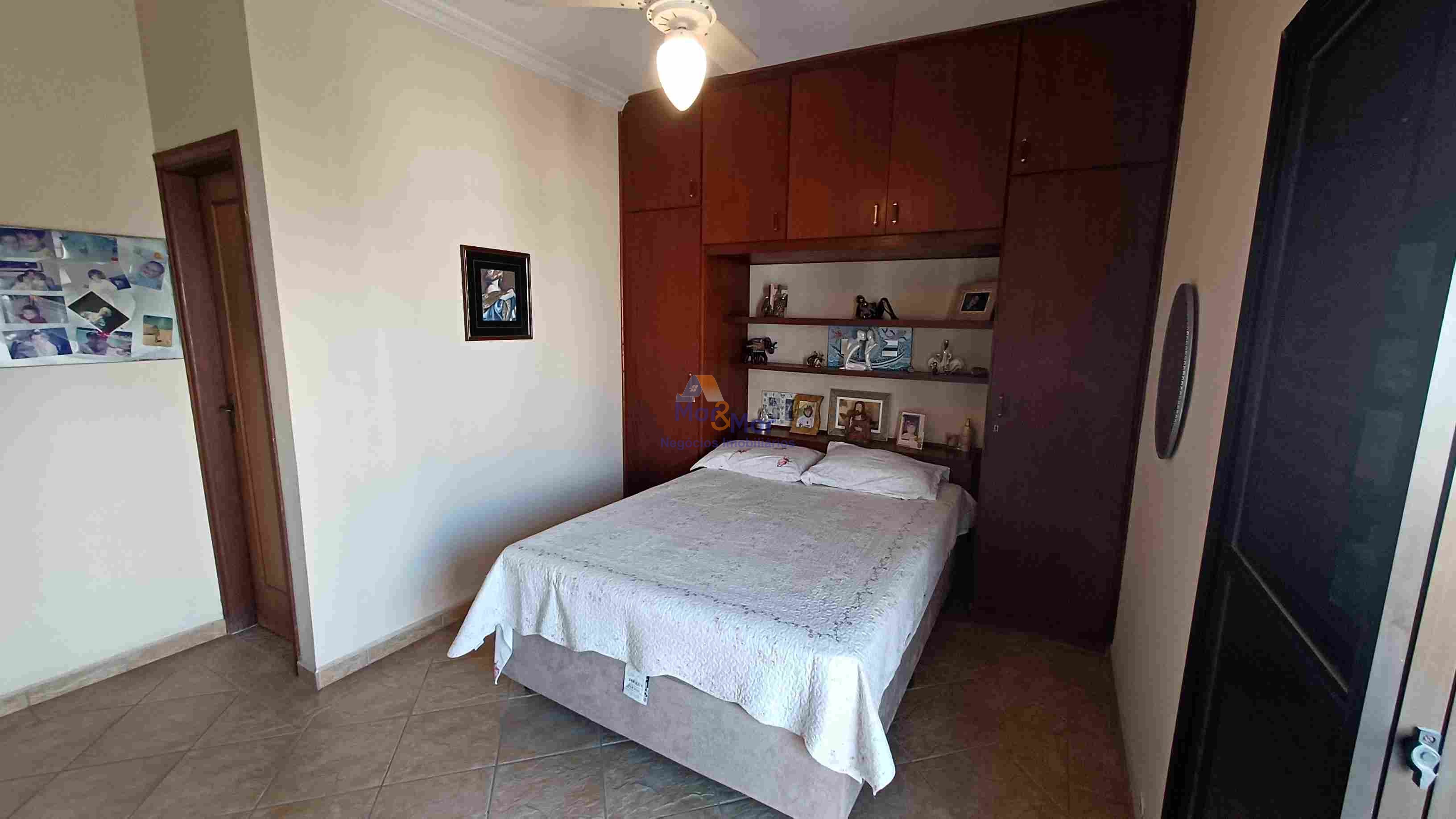 Apartamento-2-dormitorios-Loteamento João Batista Julião