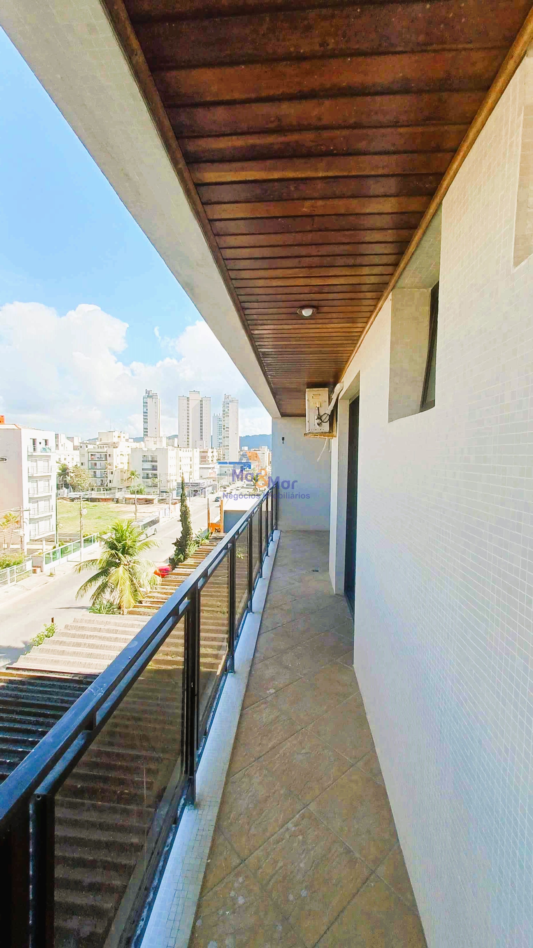 Apartamento-2-dormitorios-Loteamento João Batista Julião