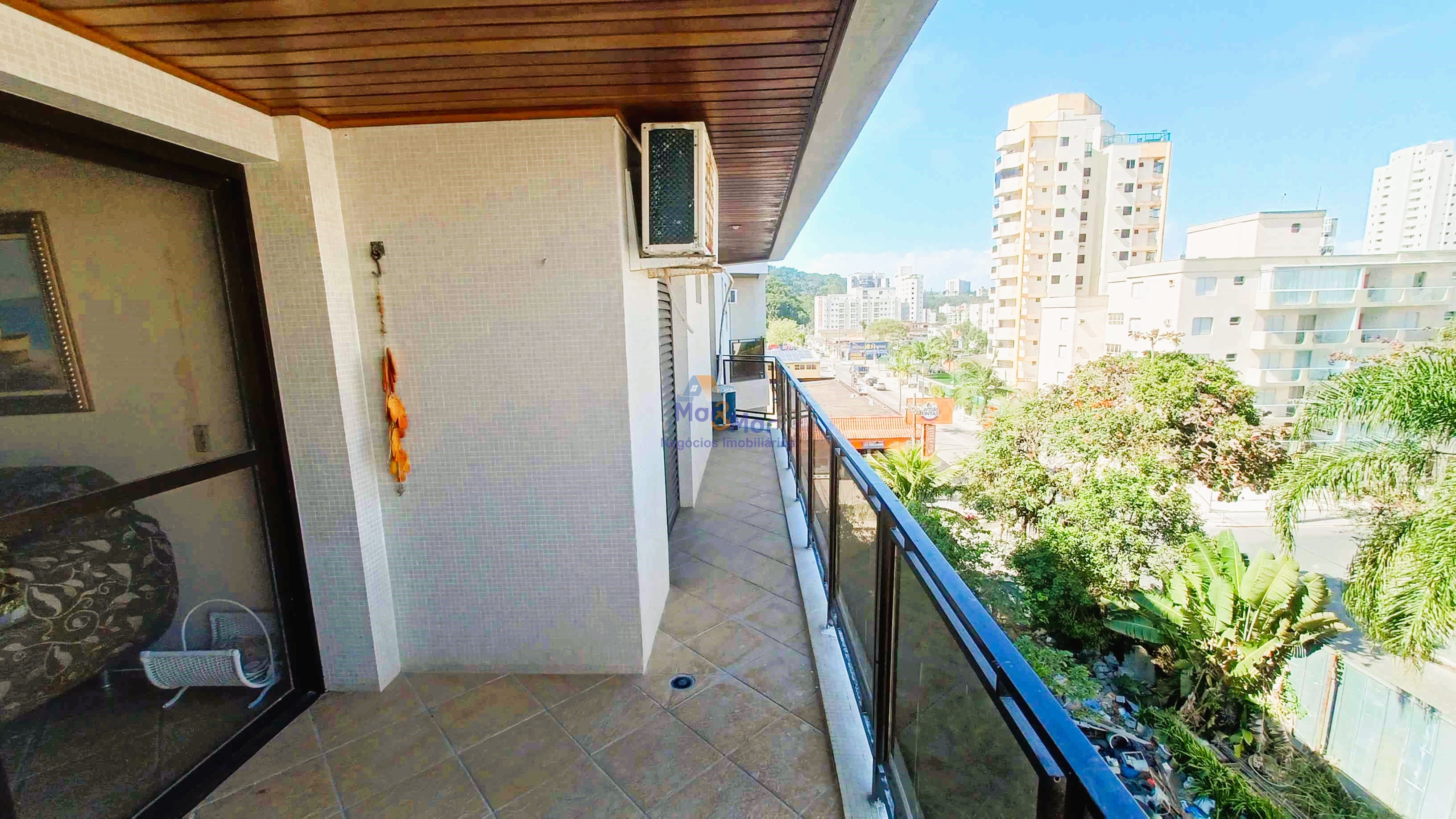 Apartamento-2-dormitorios-Loteamento João Batista Julião