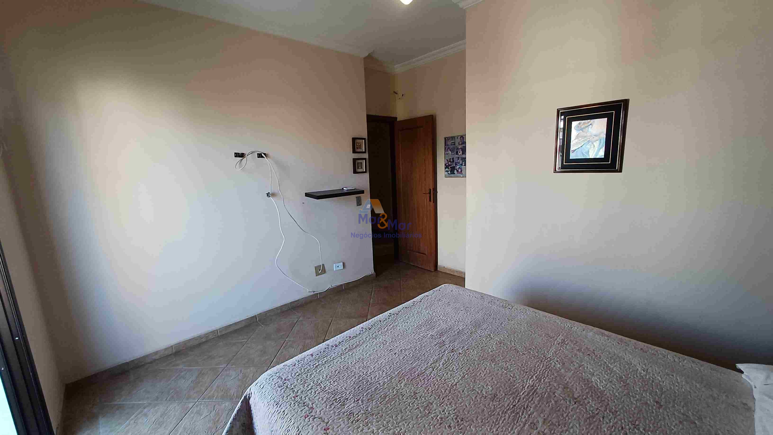 Apartamento-2-dormitorios-Loteamento João Batista Julião