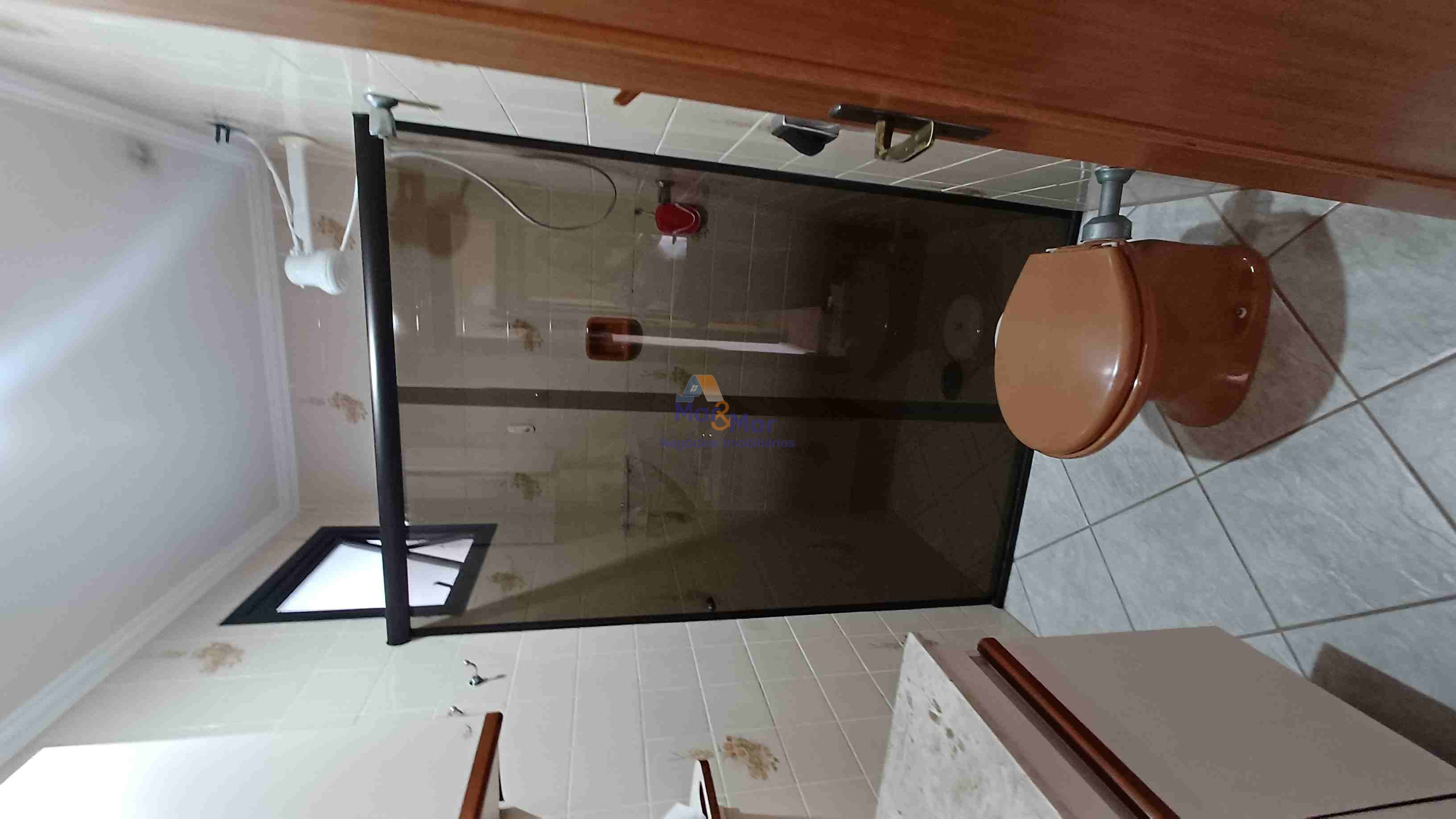 Apartamento-2-dormitorios-Loteamento João Batista Julião