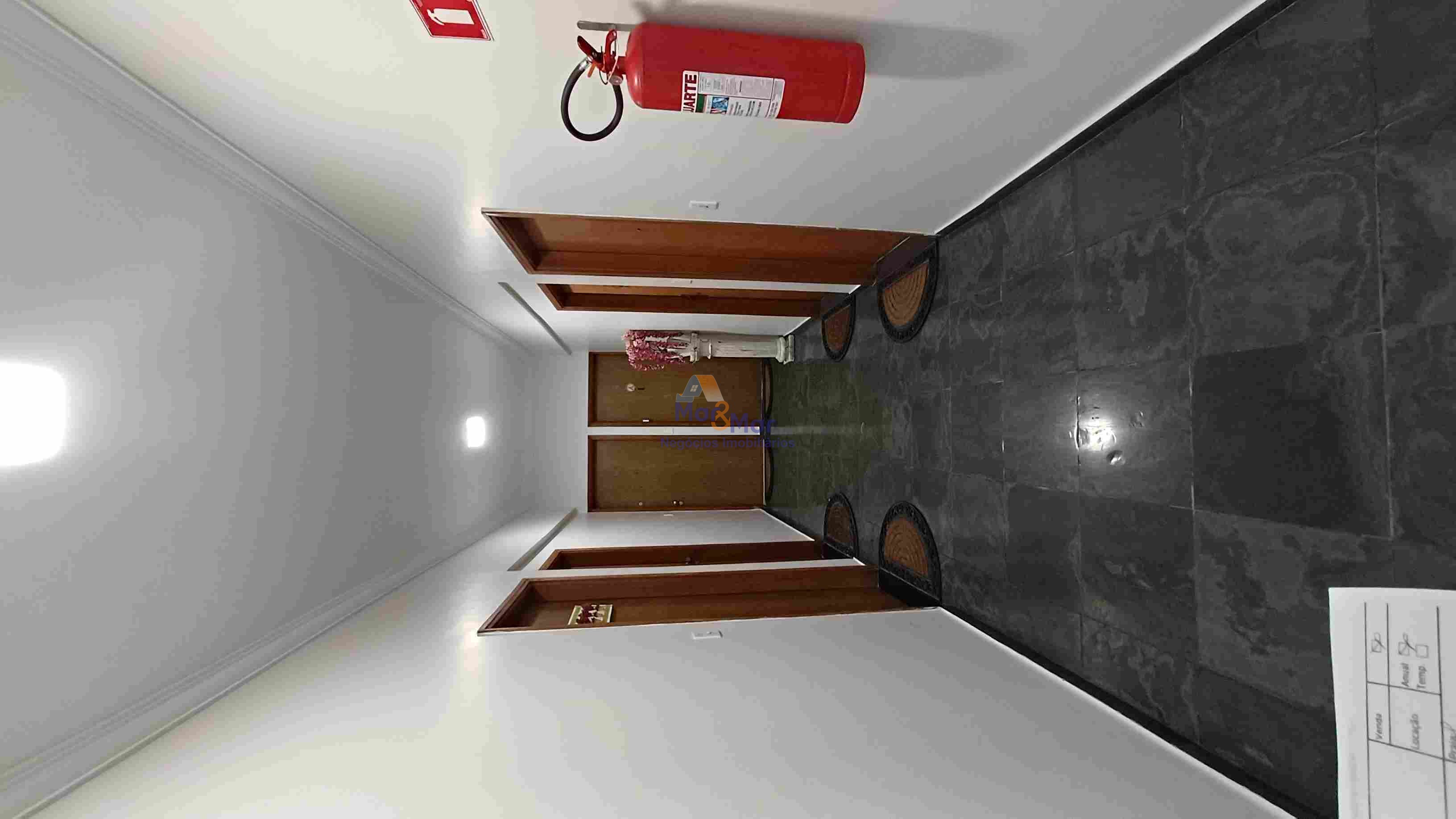 Apartamento-2-dormitorios-Loteamento João Batista Julião