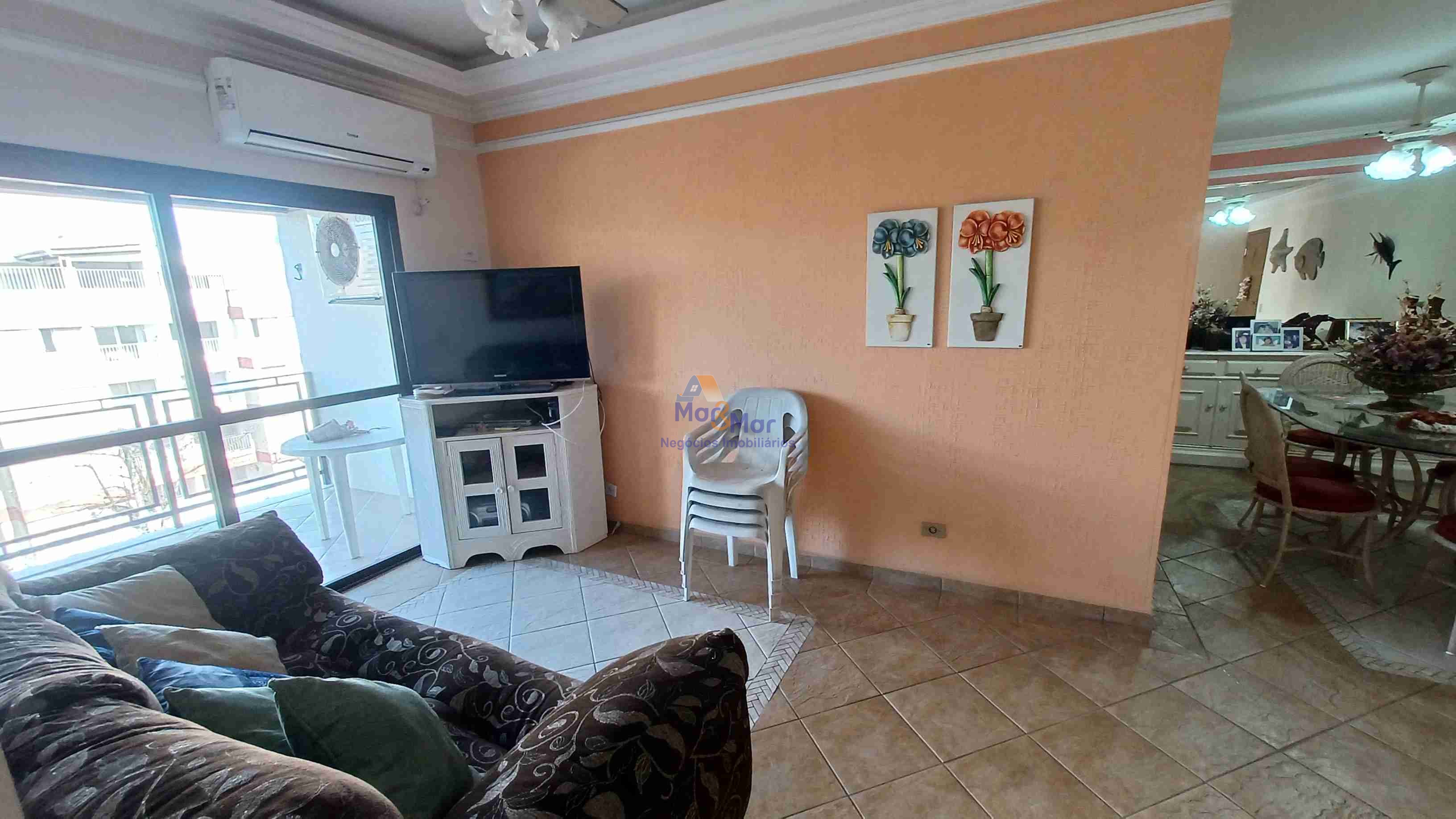 Apartamento-2-dormitorios-Loteamento João Batista Julião