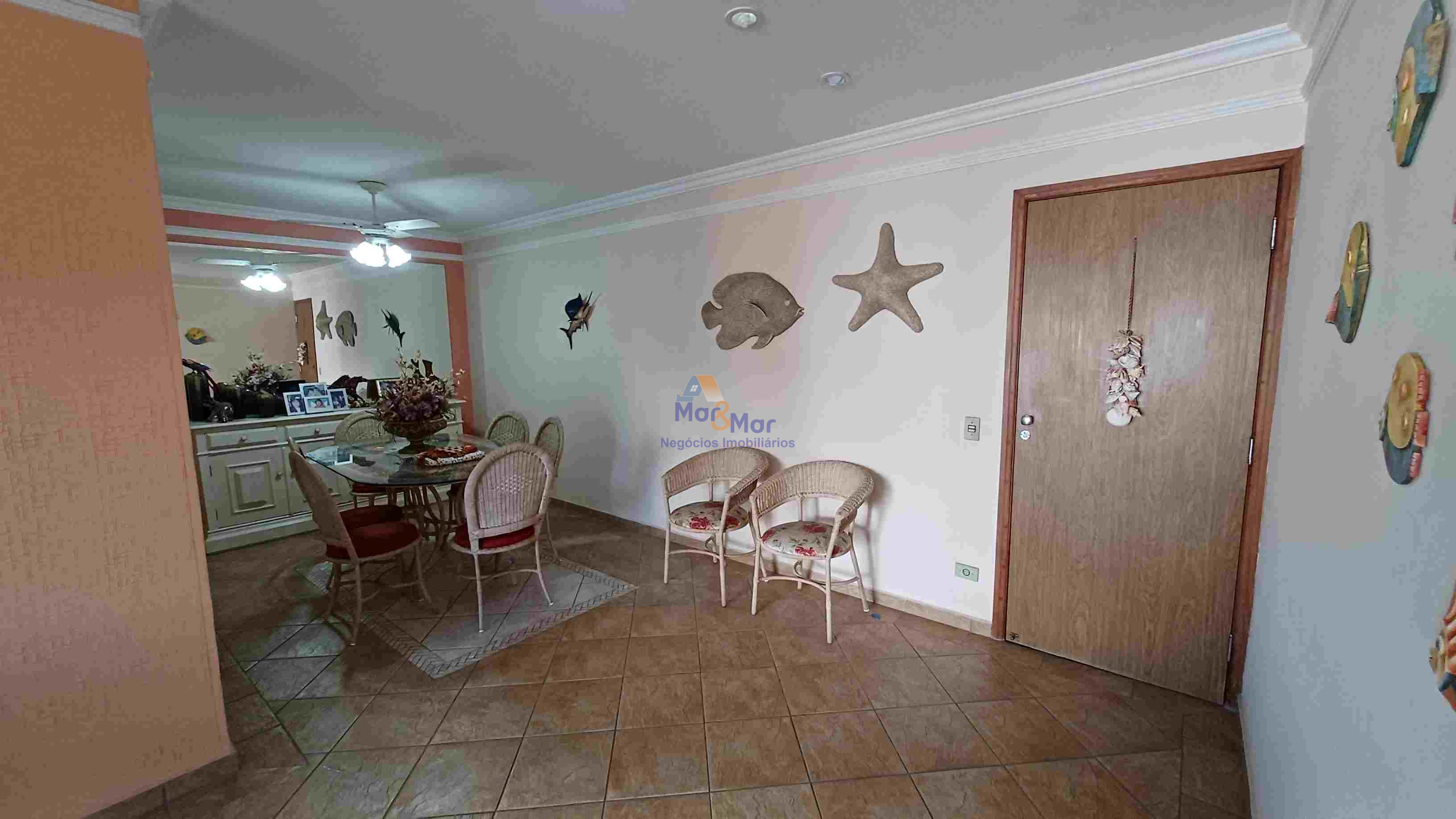 Apartamento-2-dormitorios-Loteamento João Batista Julião