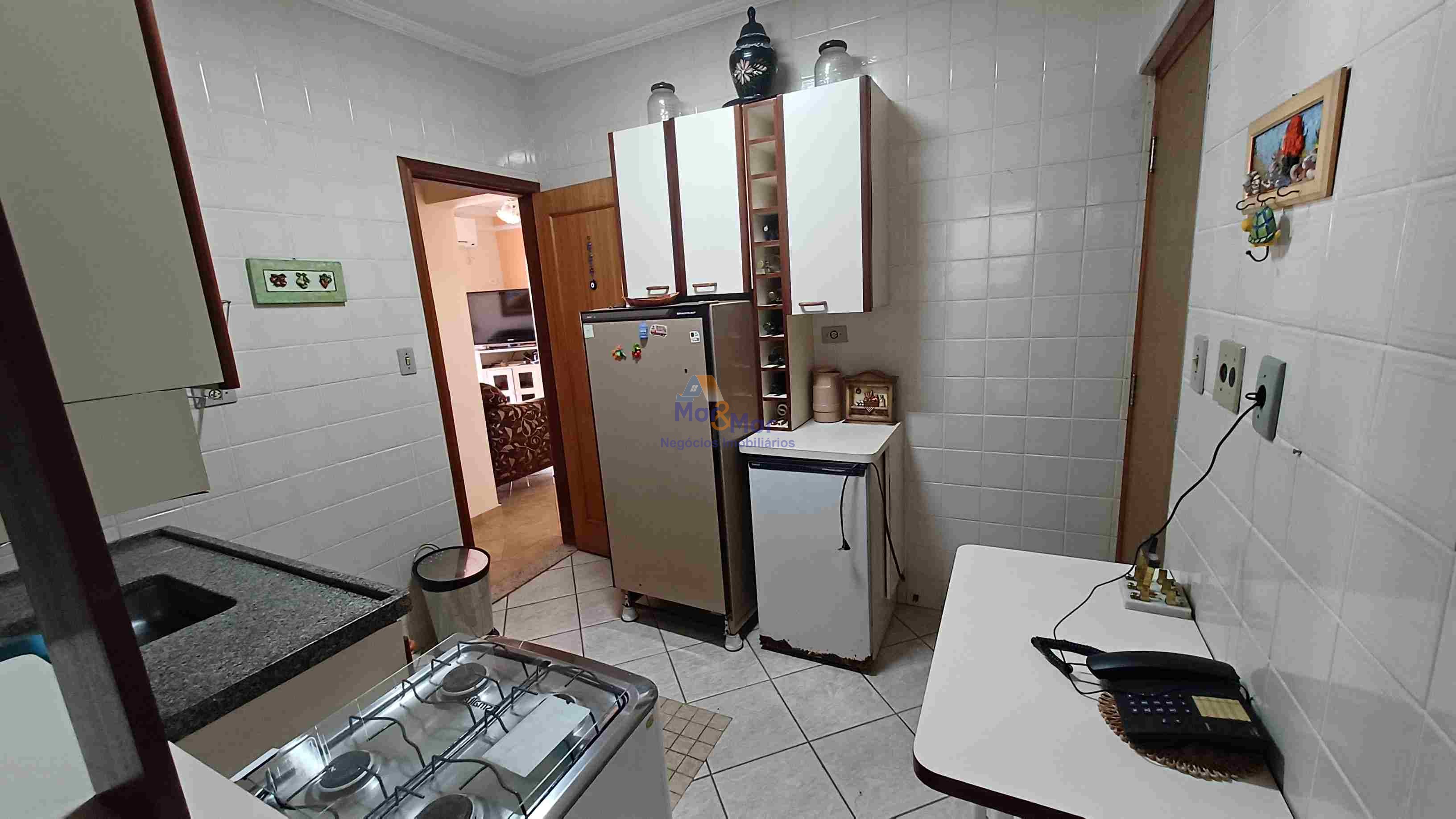 Apartamento-2-dormitorios-Loteamento João Batista Julião