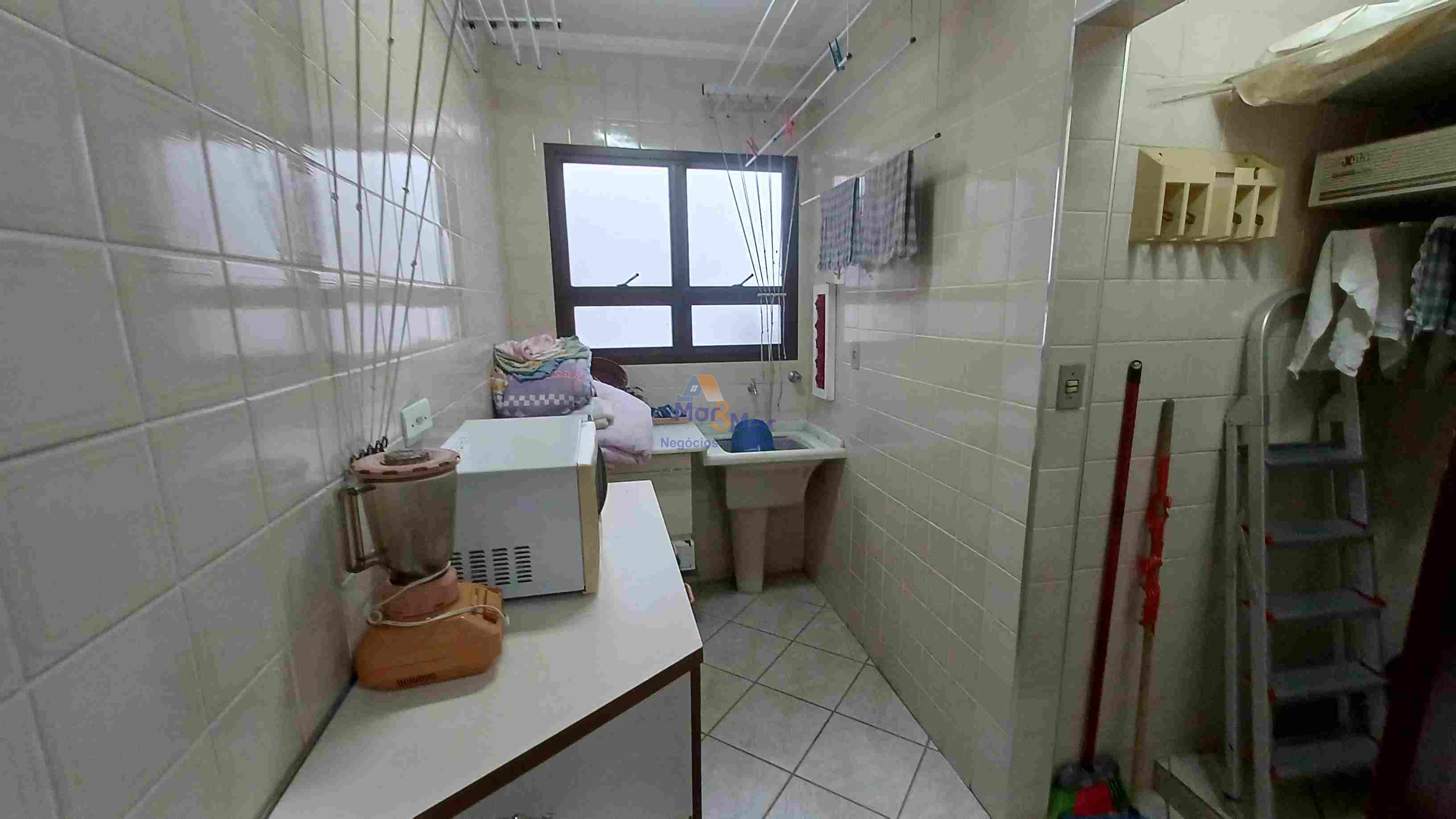 Apartamento-2-dormitorios-Loteamento João Batista Julião
