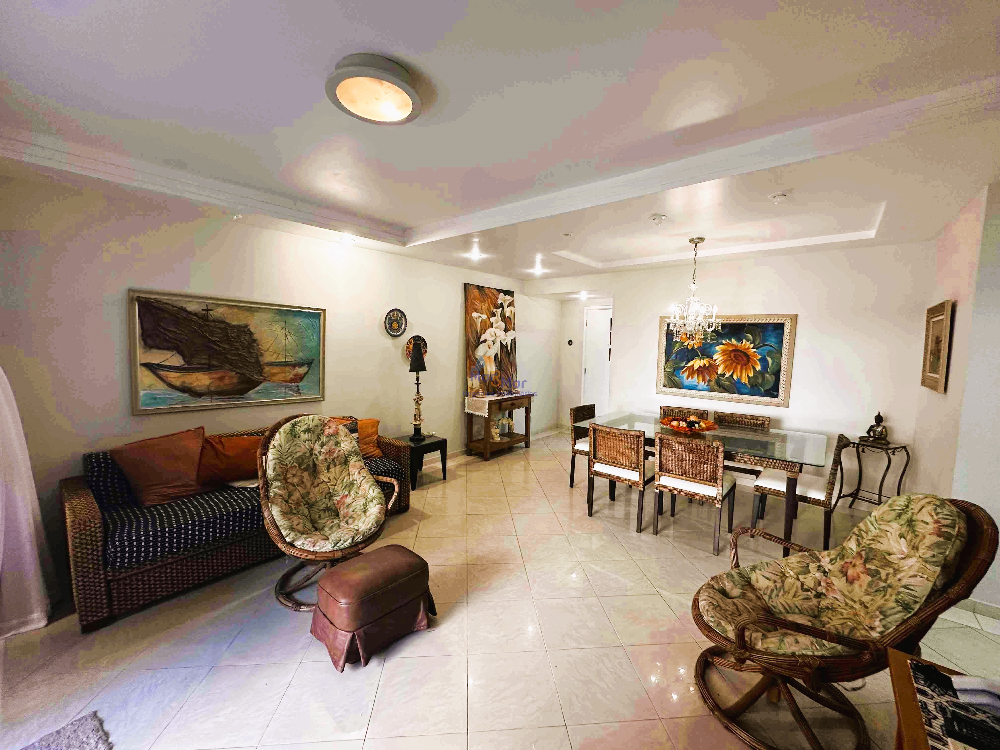 Apartamento-3-dormitorios-Pitangueiras