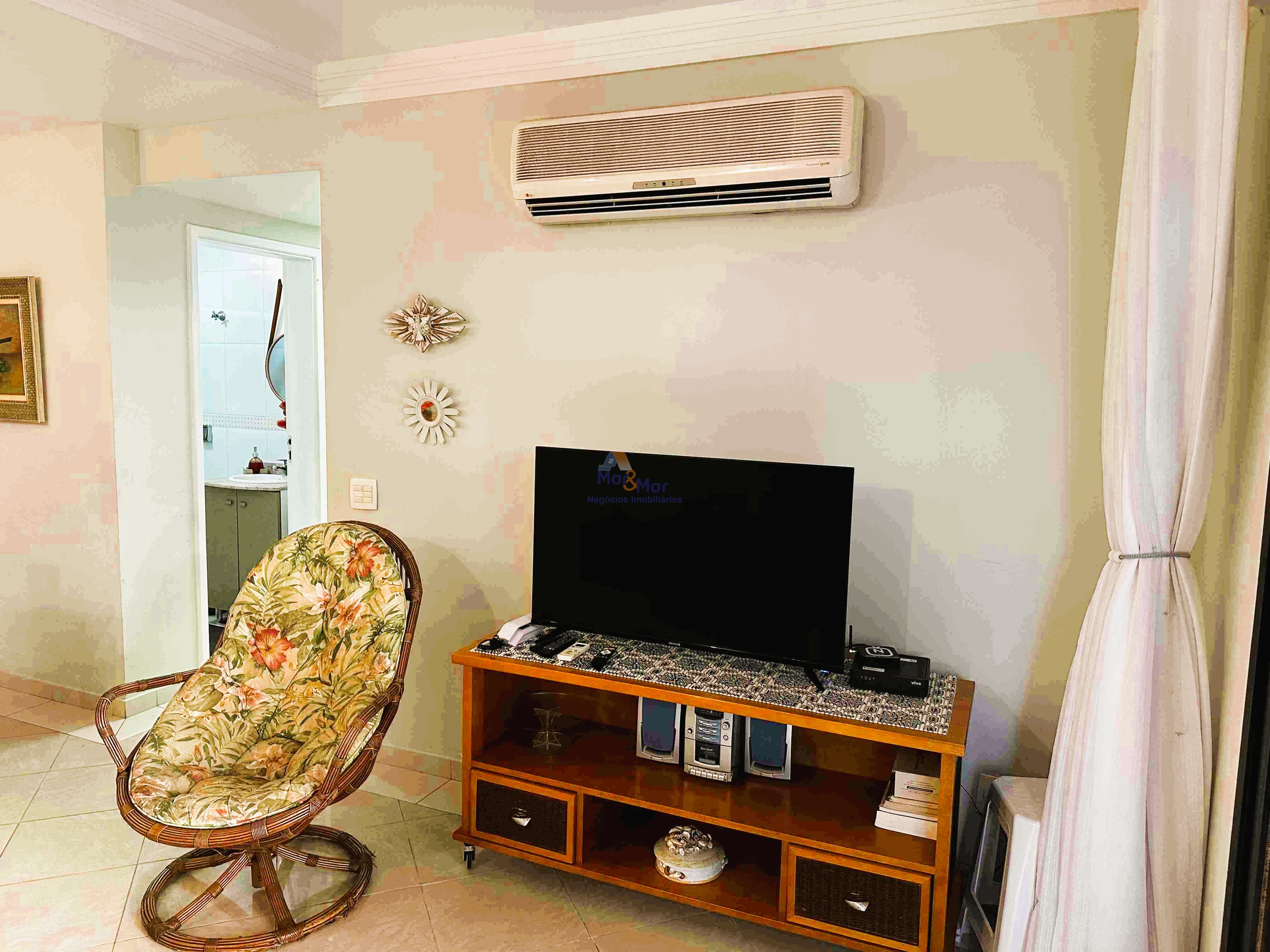 Apartamento-3-dormitorios-Pitangueiras