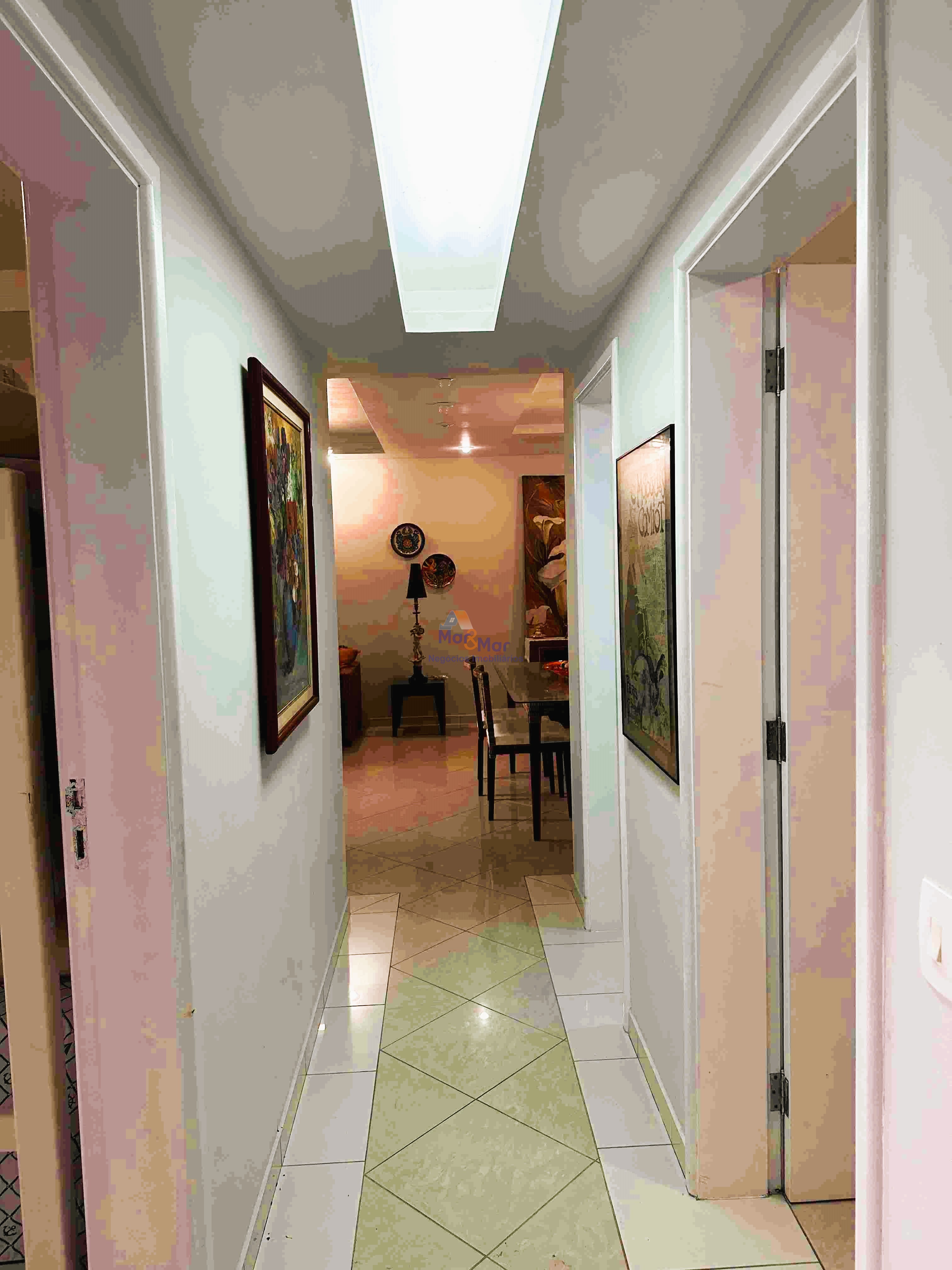 Apartamento-3-dormitorios-Pitangueiras
