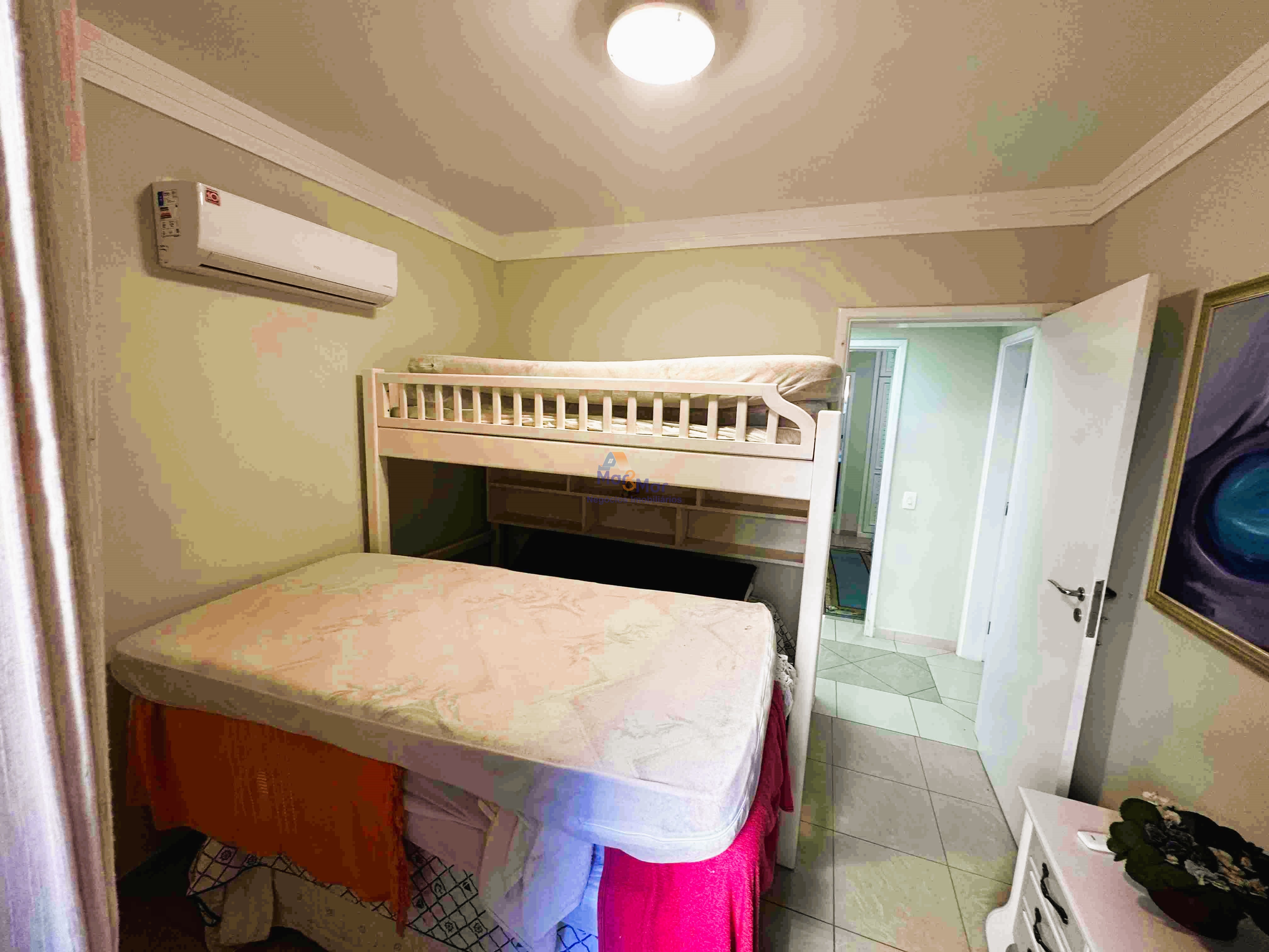 Apartamento-3-dormitorios-Pitangueiras