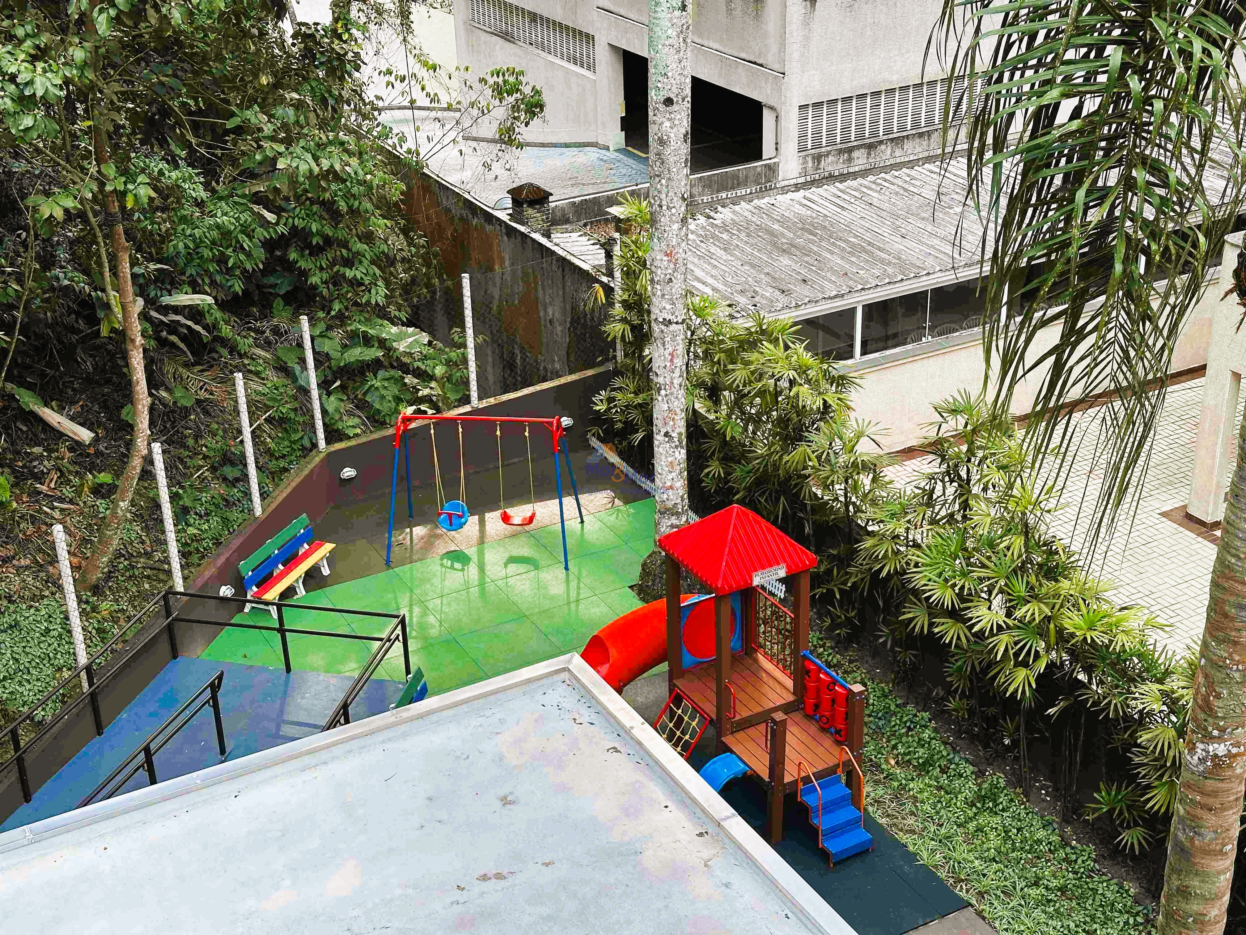 Apartamento-3-dormitorios-Pitangueiras