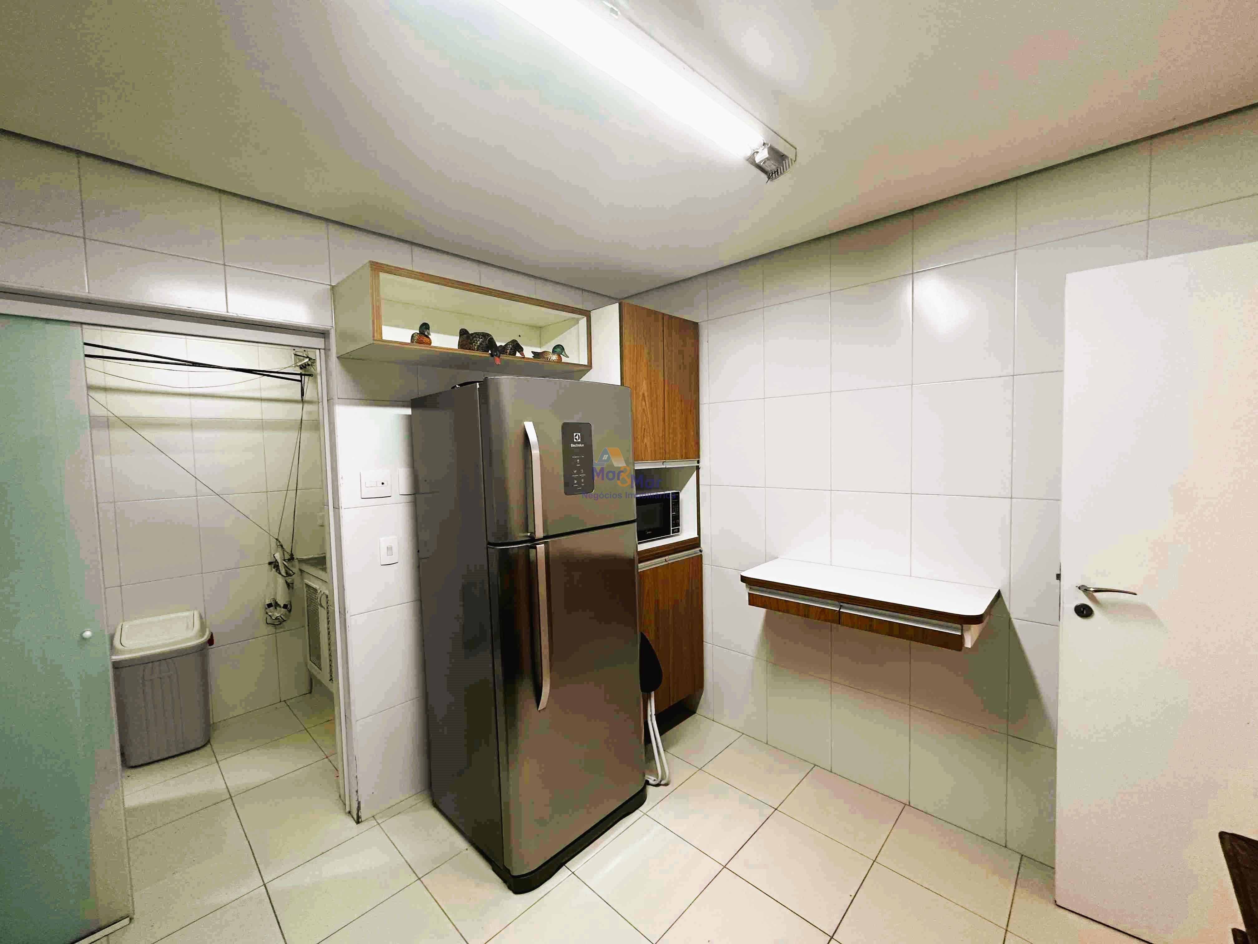 Apartamento-3-dormitorios-Pitangueiras