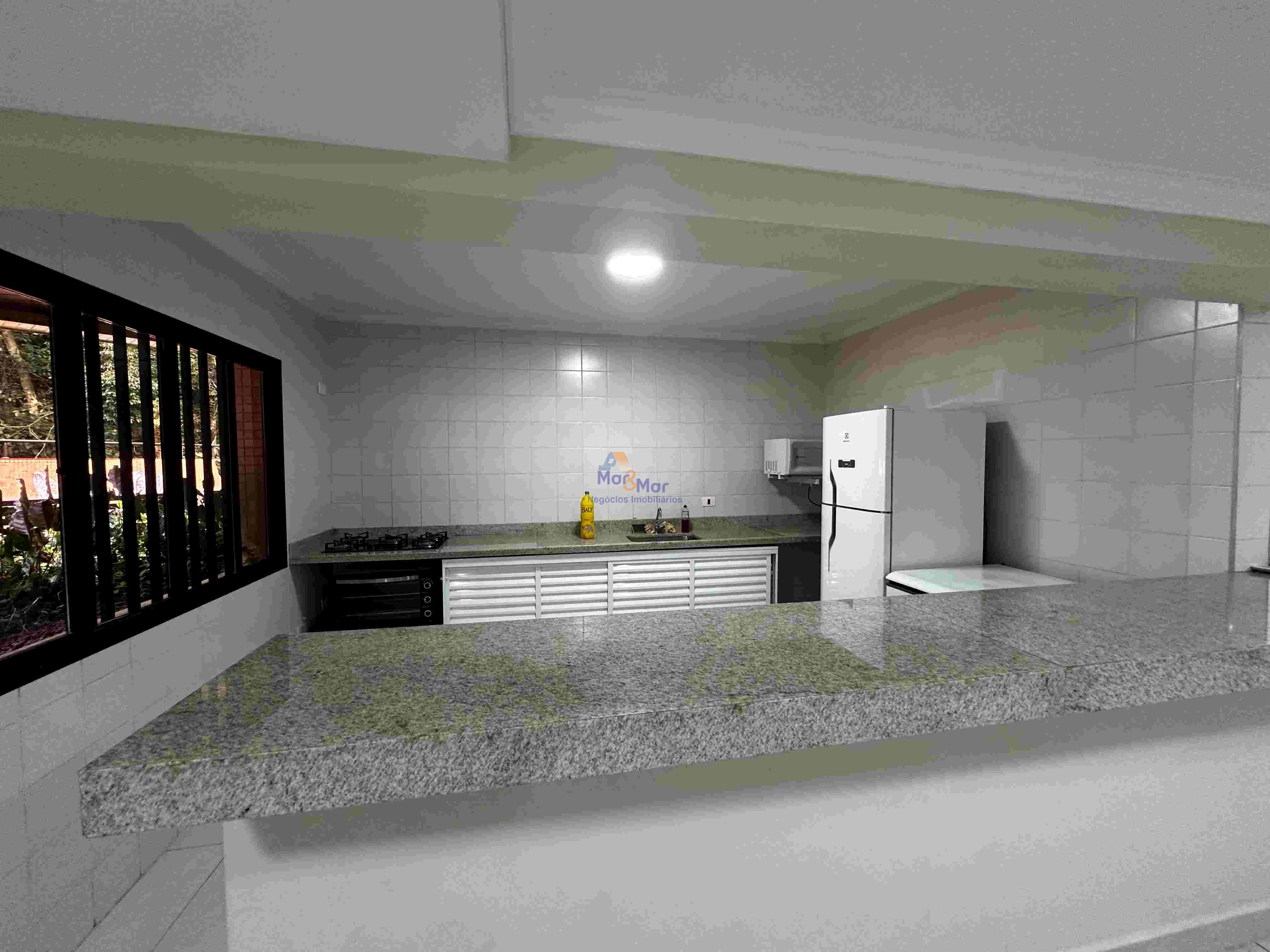 Apartamento-3-dormitorios-Pitangueiras