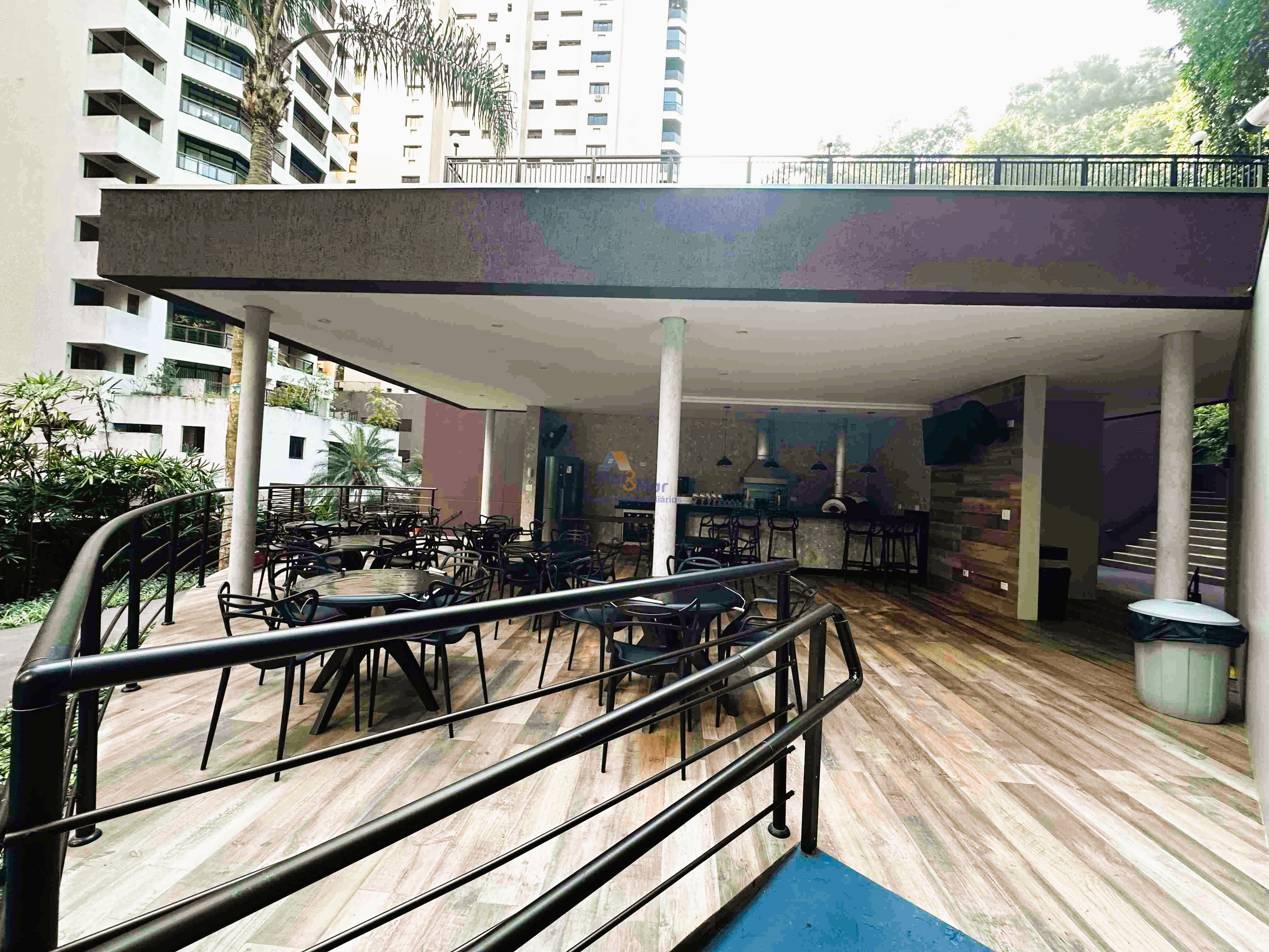 Apartamento-3-dormitorios-Pitangueiras