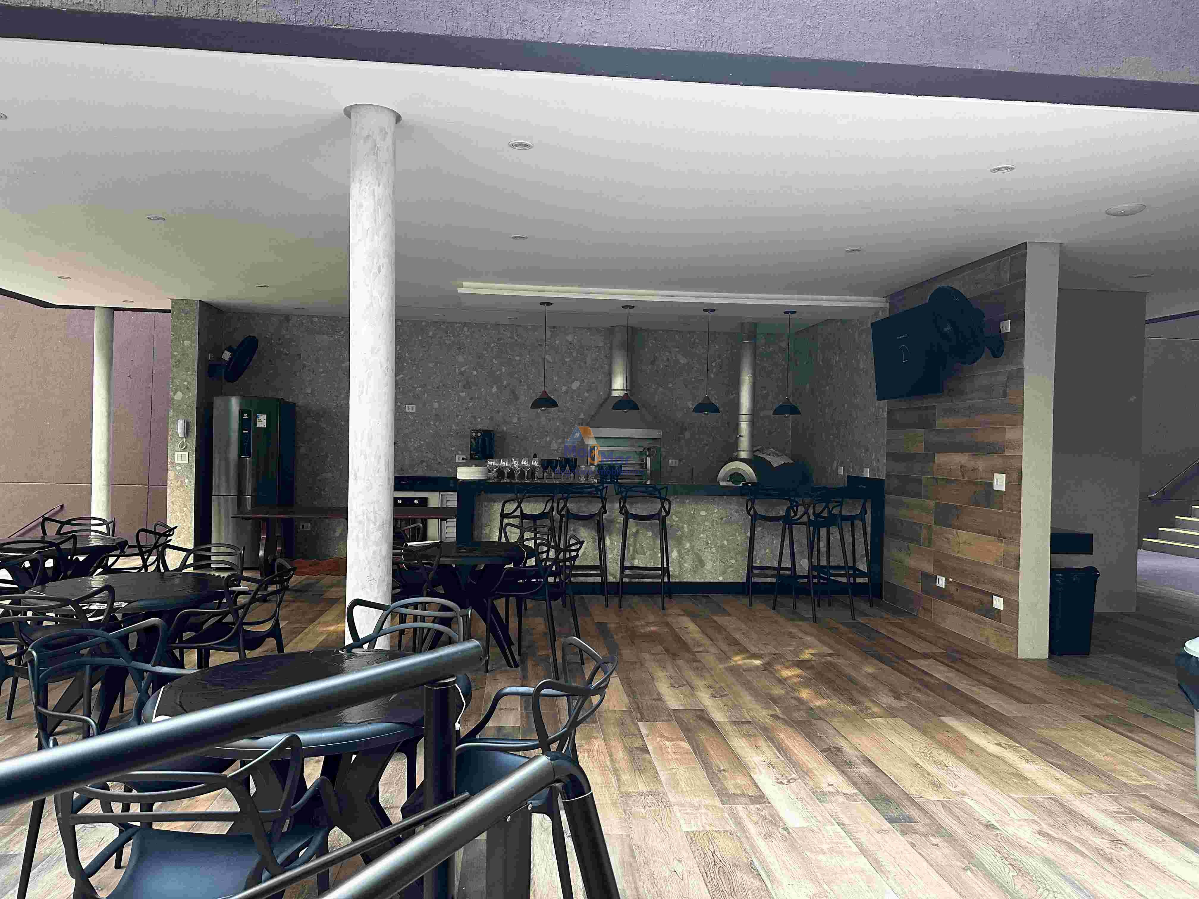 Apartamento-3-dormitorios-Pitangueiras
