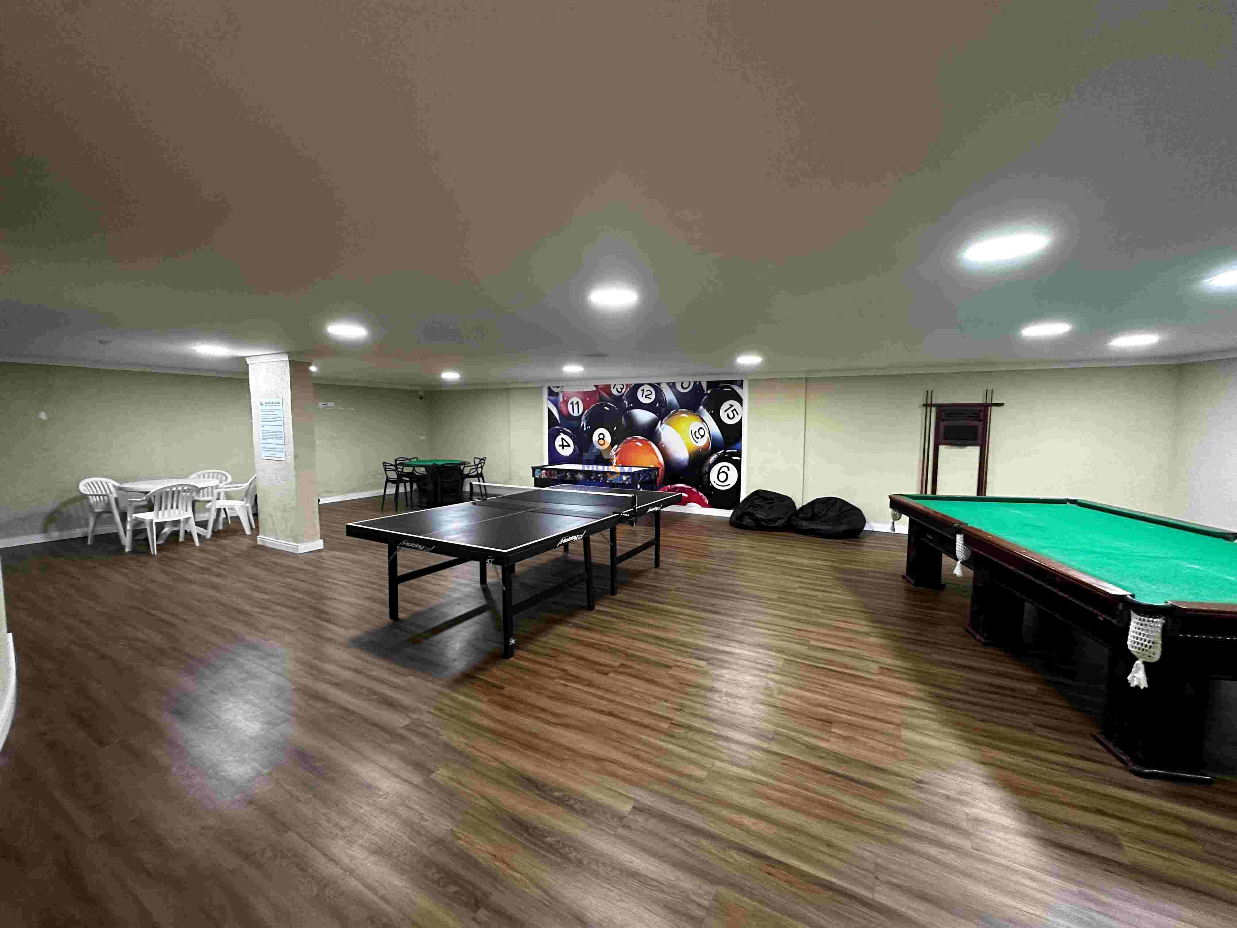 Apartamento-3-dormitorios-Pitangueiras