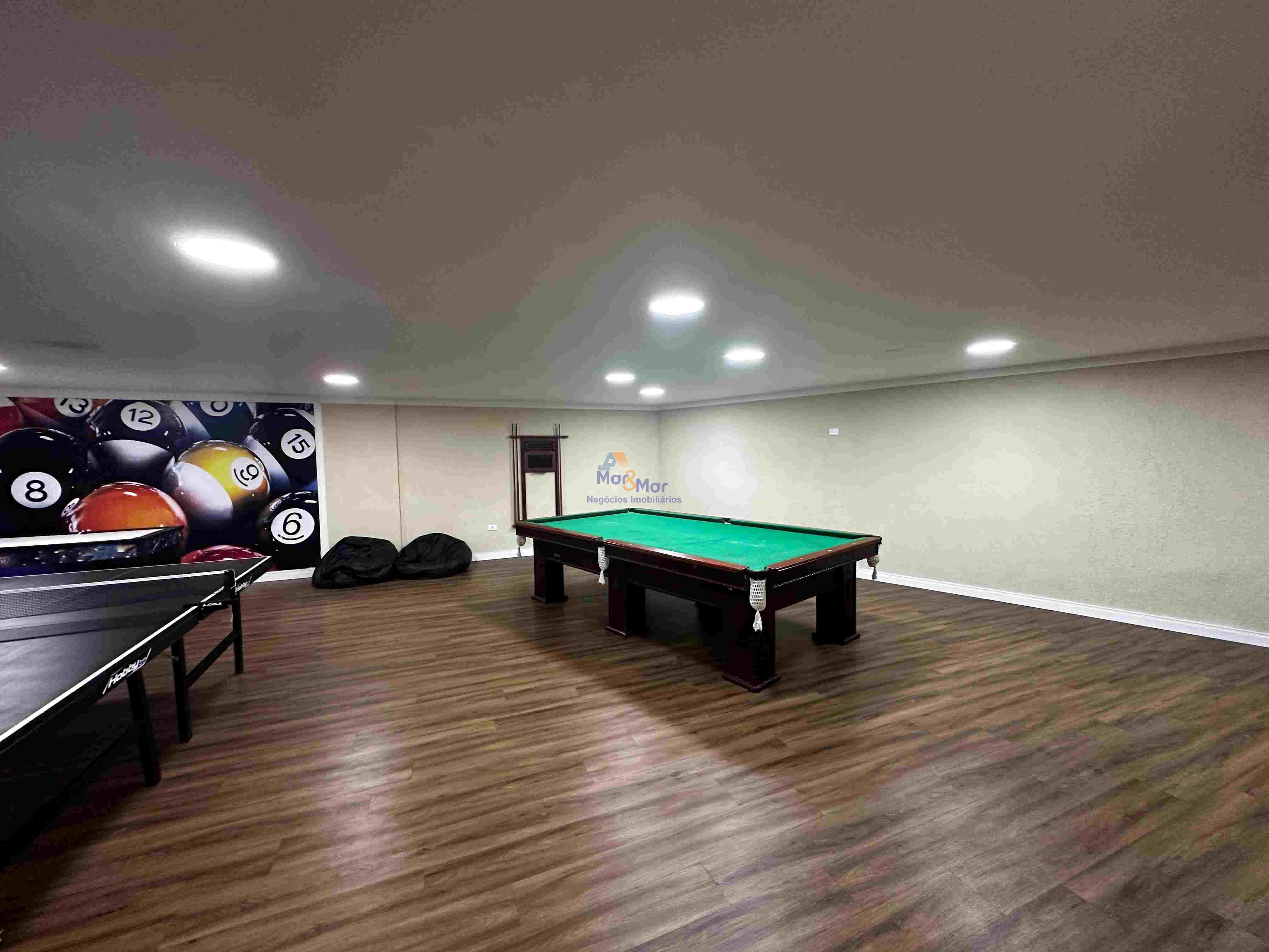 Apartamento-3-dormitorios-Pitangueiras