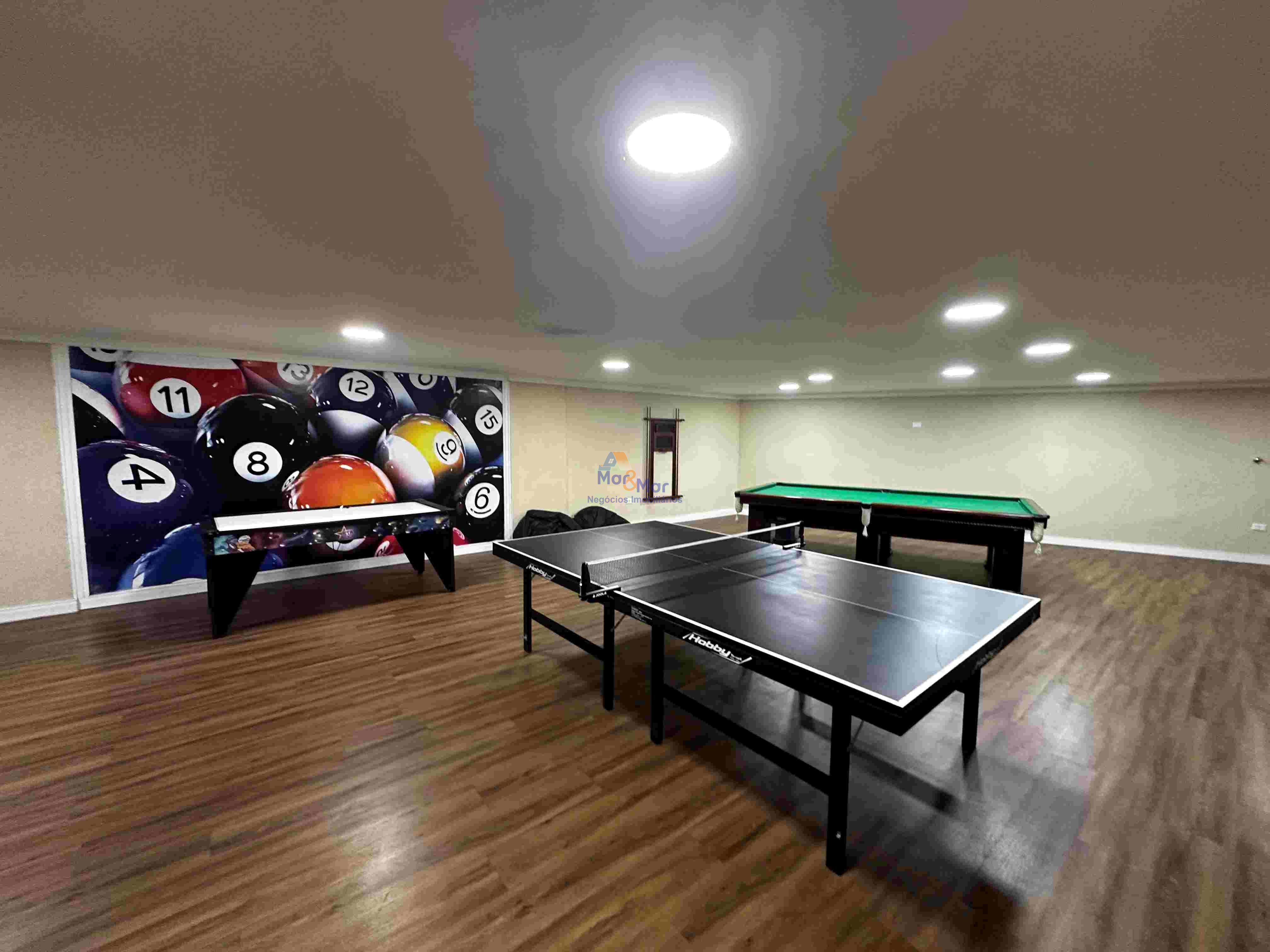 Apartamento-3-dormitorios-Pitangueiras