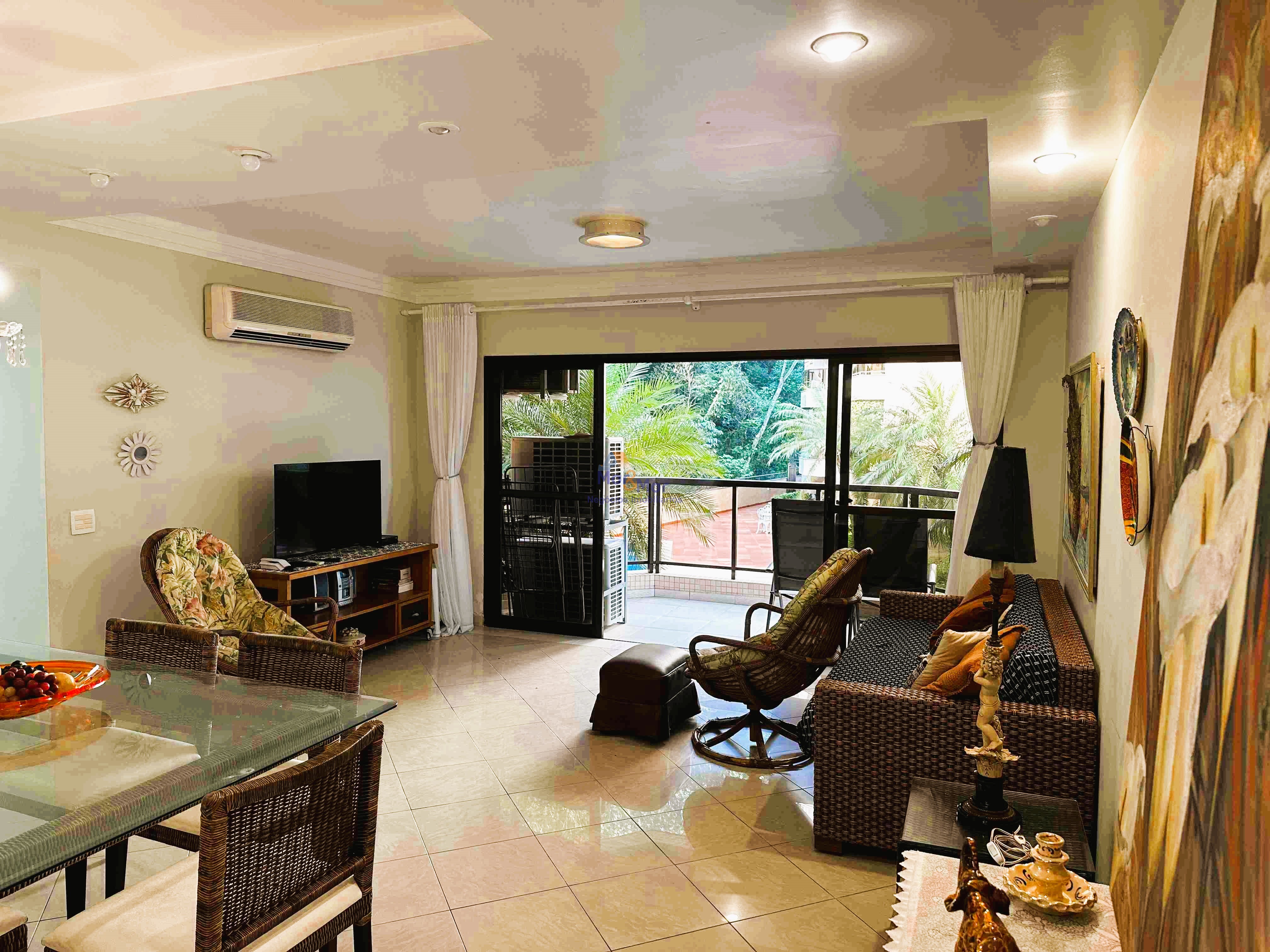 Apartamento-3-dormitorios-Pitangueiras