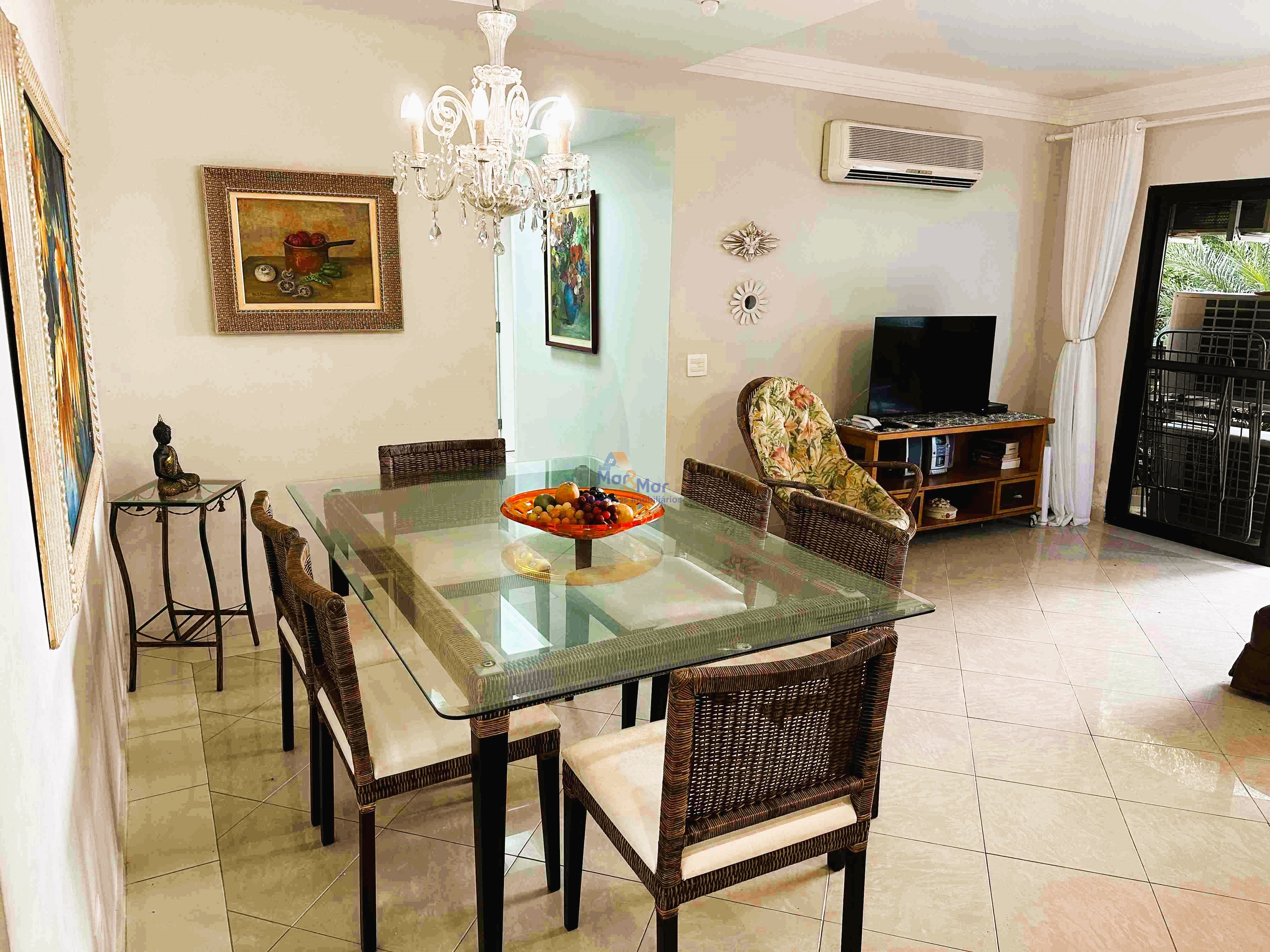 Apartamento-3-dormitorios-Pitangueiras