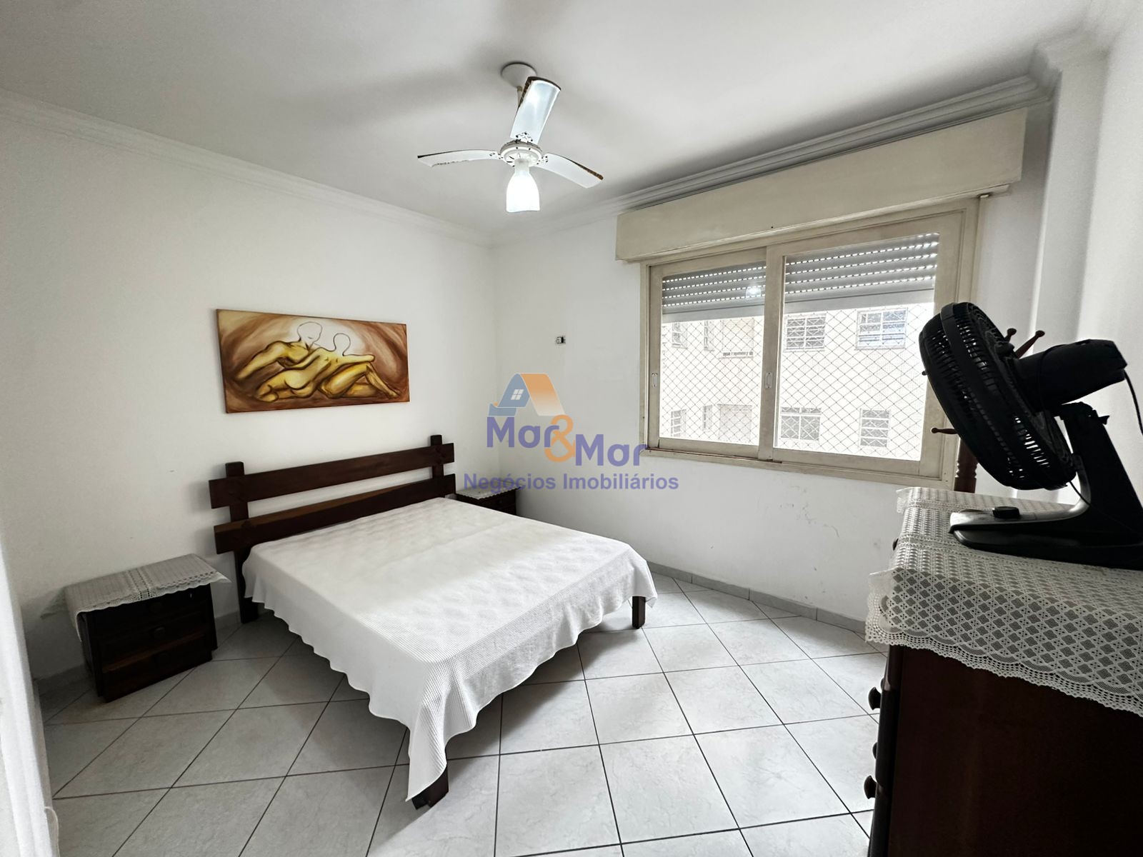 Apartamento-3-dormitorios-Pitangueiras