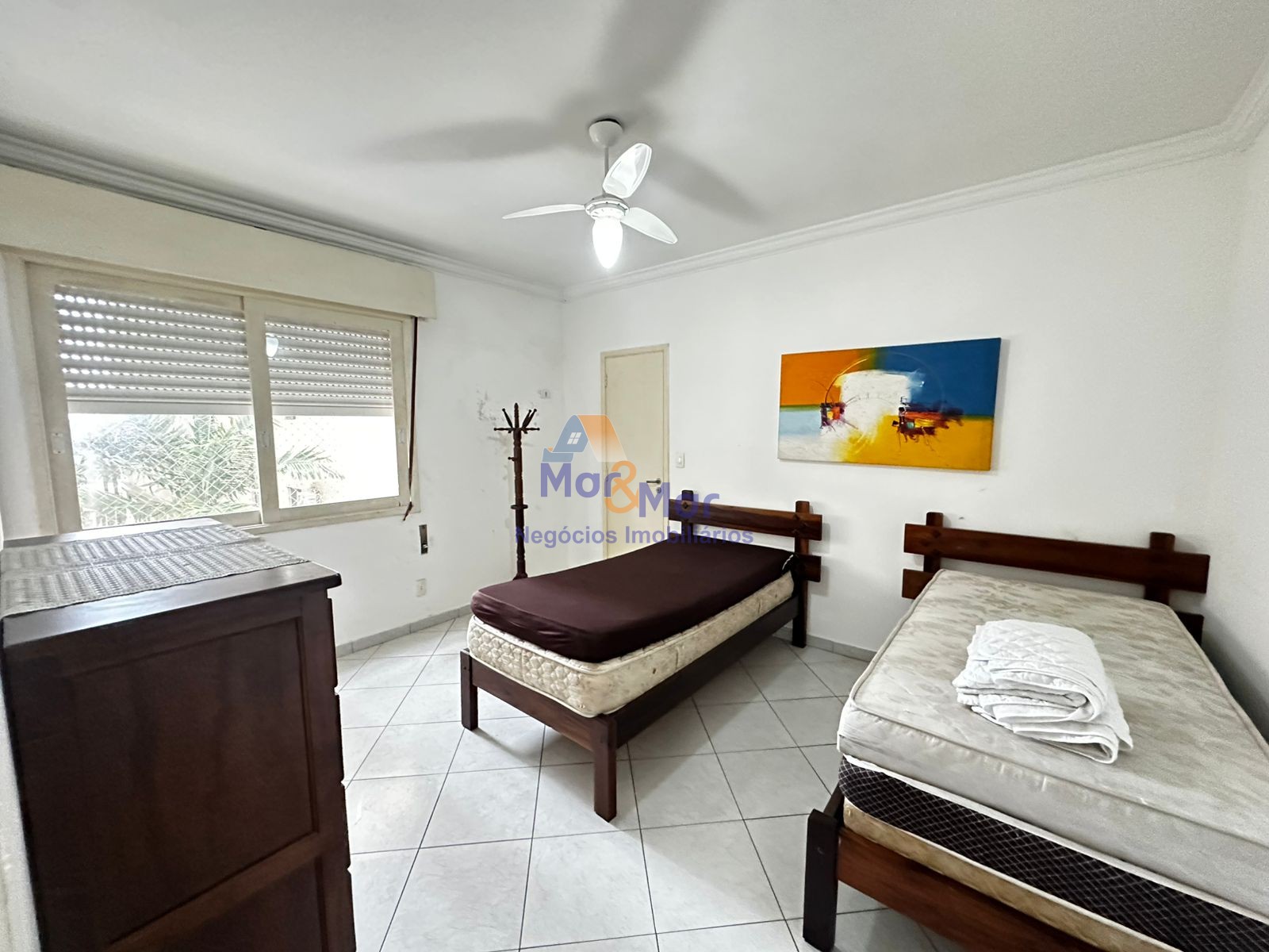 Apartamento-3-dormitorios-Pitangueiras