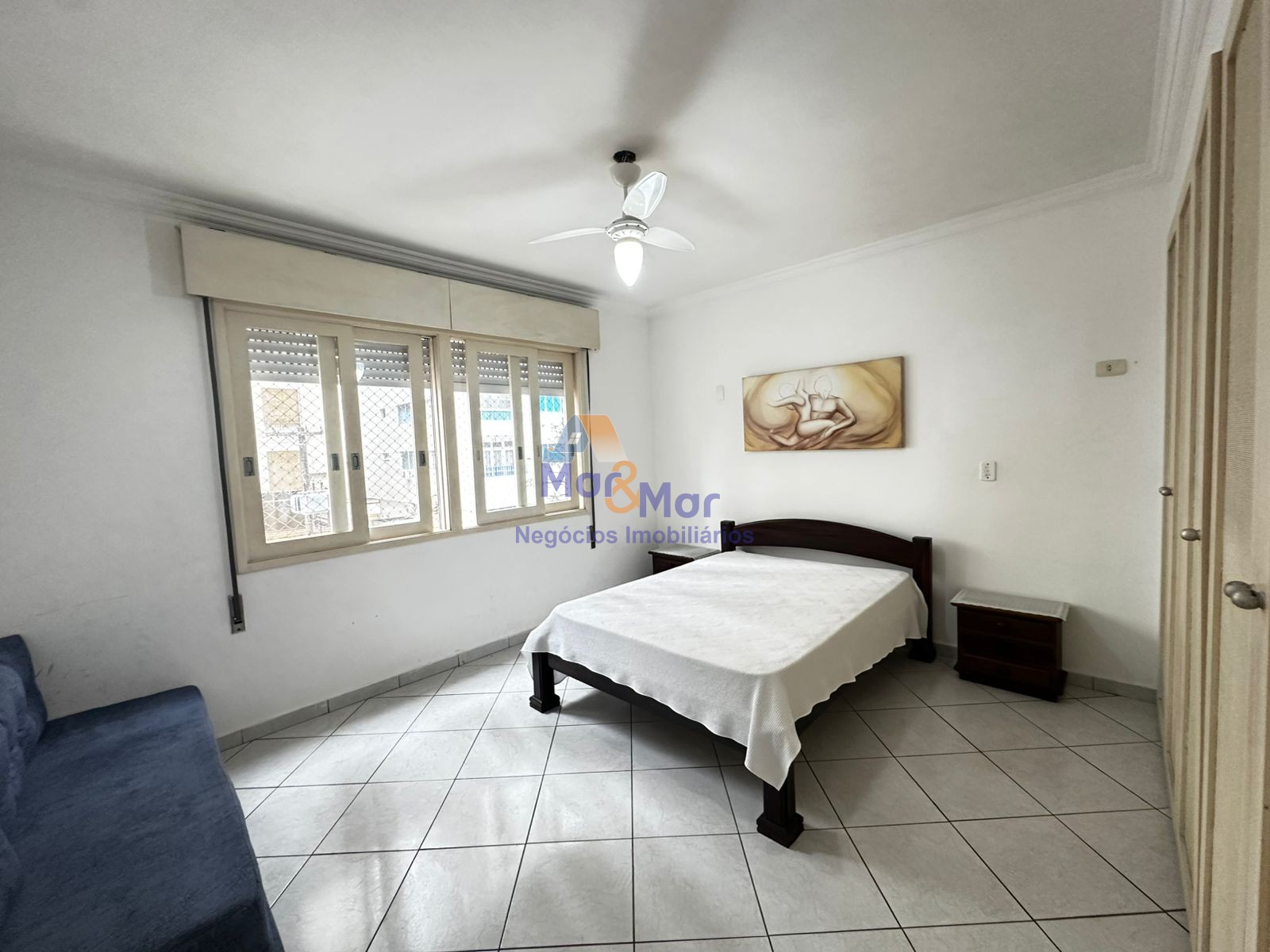 Apartamento-3-dormitorios-Pitangueiras