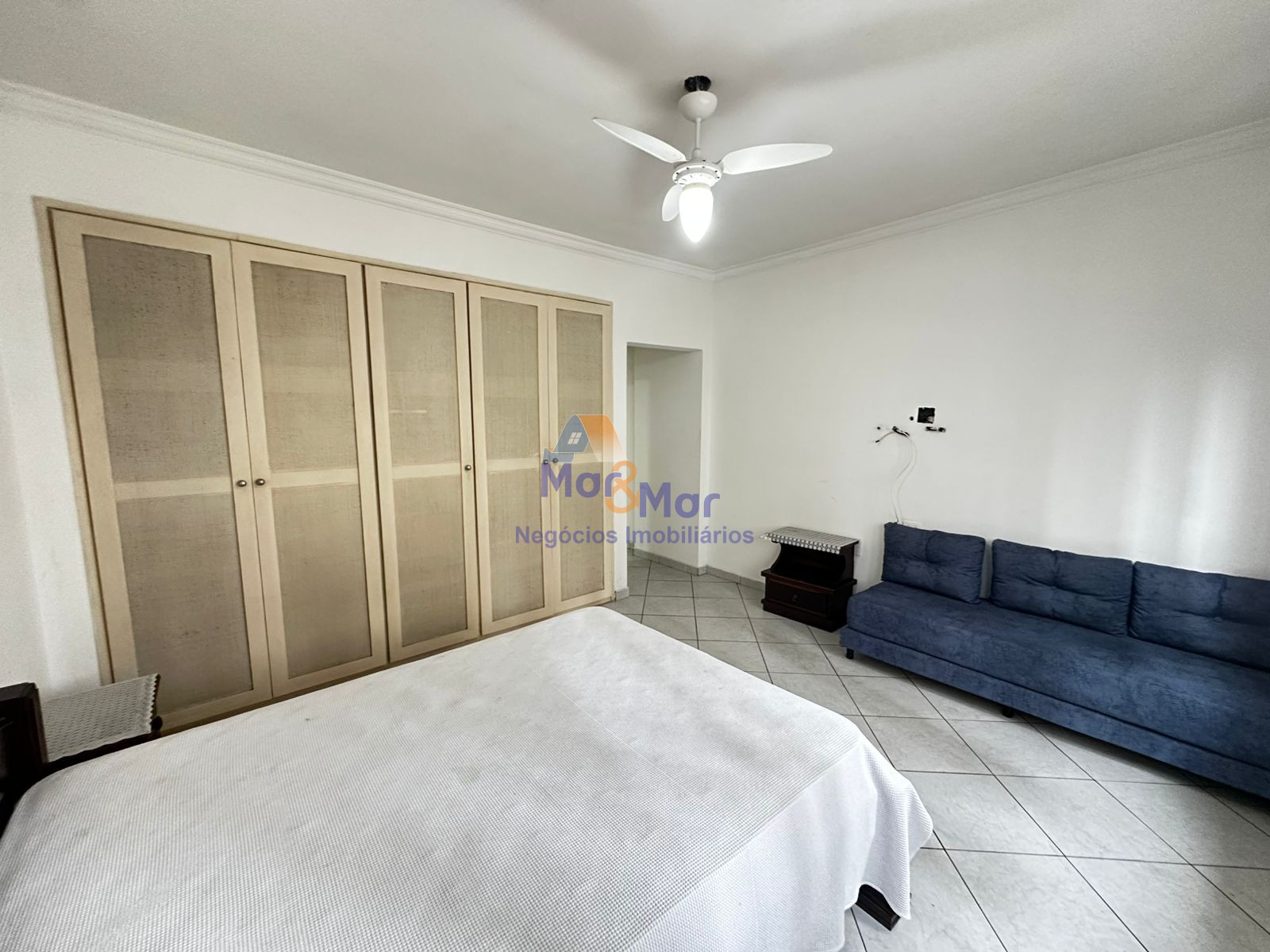Apartamento-3-dormitorios-Pitangueiras