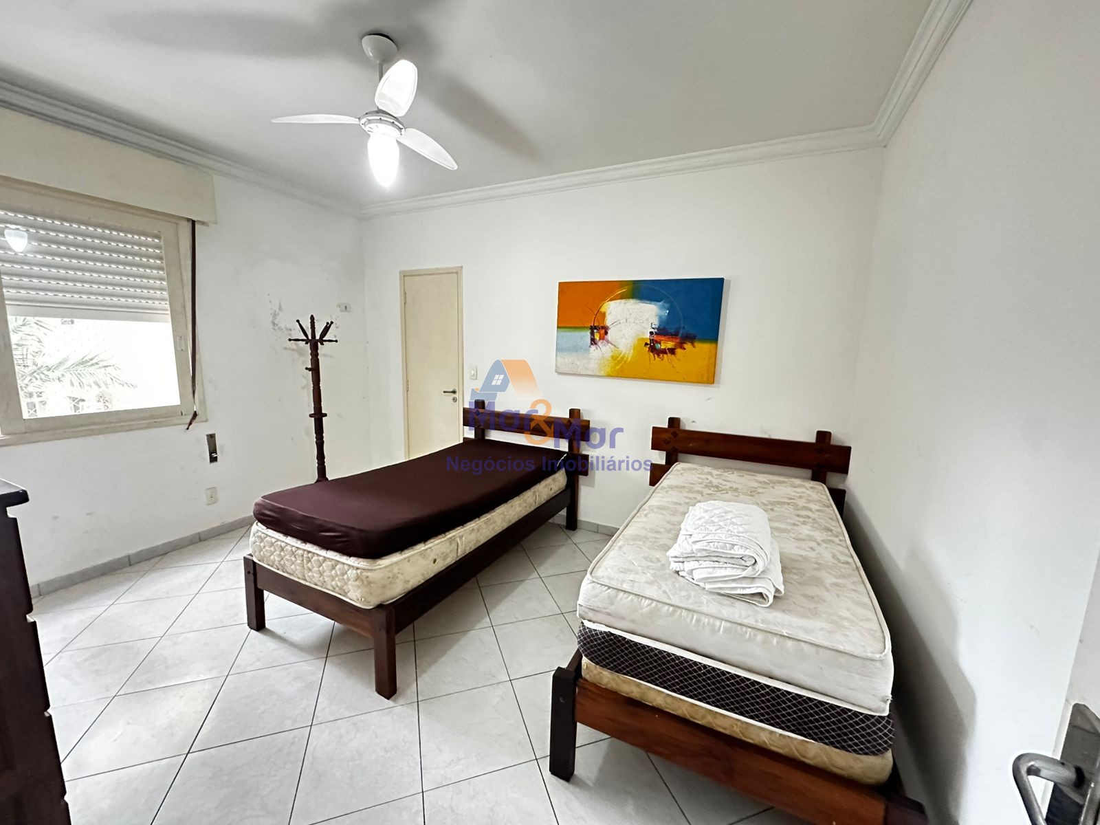 Apartamento-3-dormitorios-Pitangueiras
