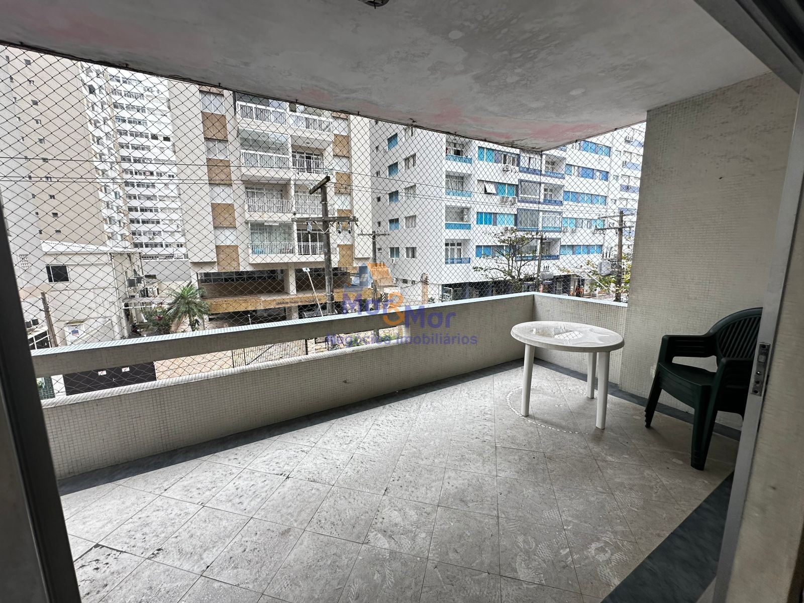 Apartamento-3-dormitorios-Pitangueiras