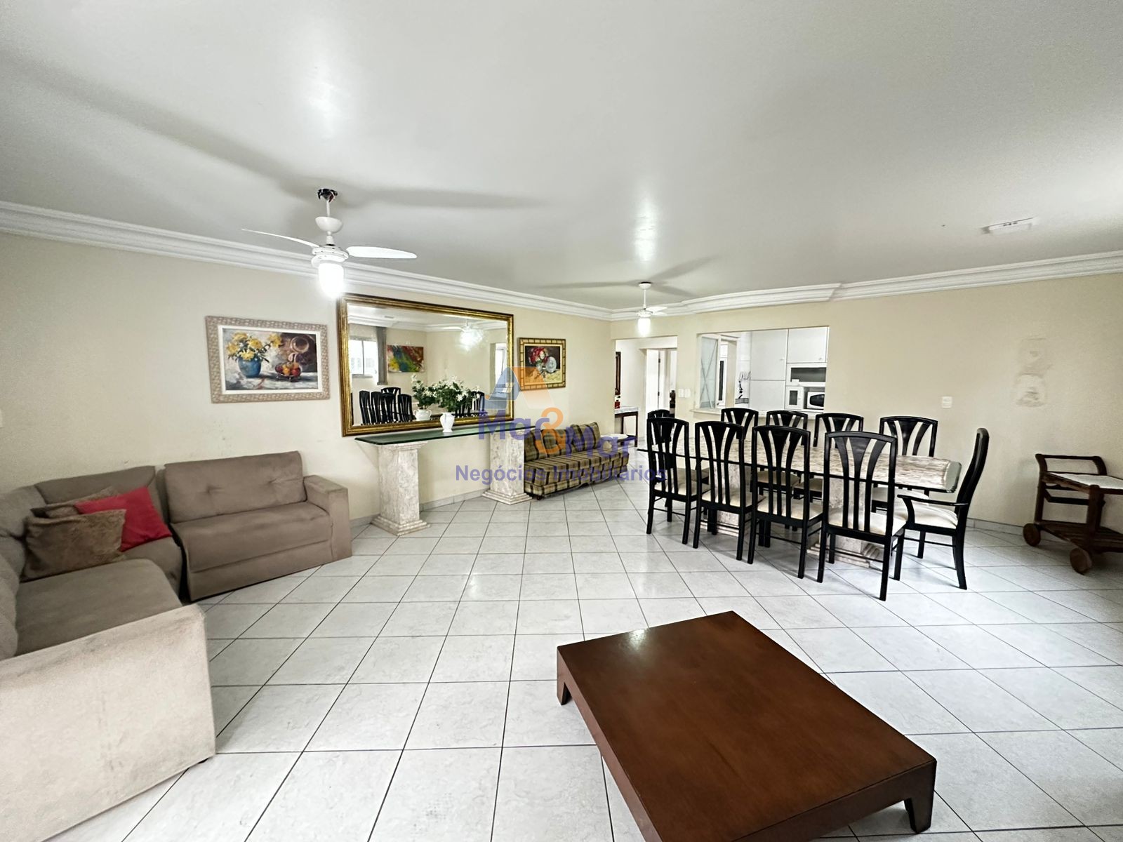 Apartamento-3-dormitorios-Pitangueiras