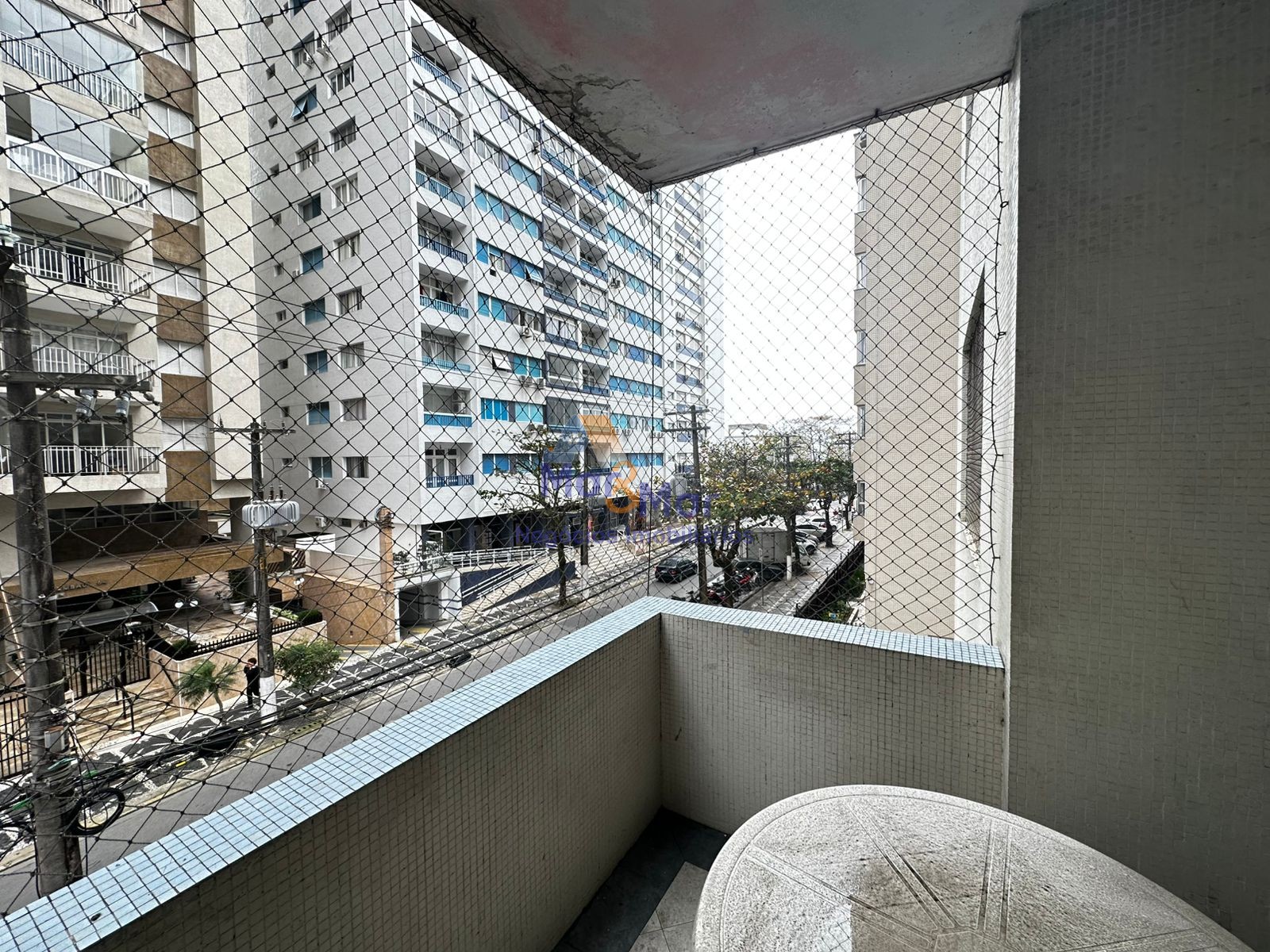 Apartamento-3-dormitorios-Pitangueiras