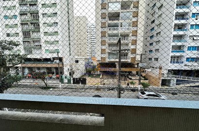 Apartamento-3-dormitorios-Pitangueiras