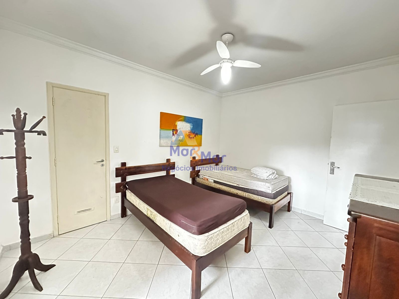 Apartamento-3-dormitorios-Pitangueiras
