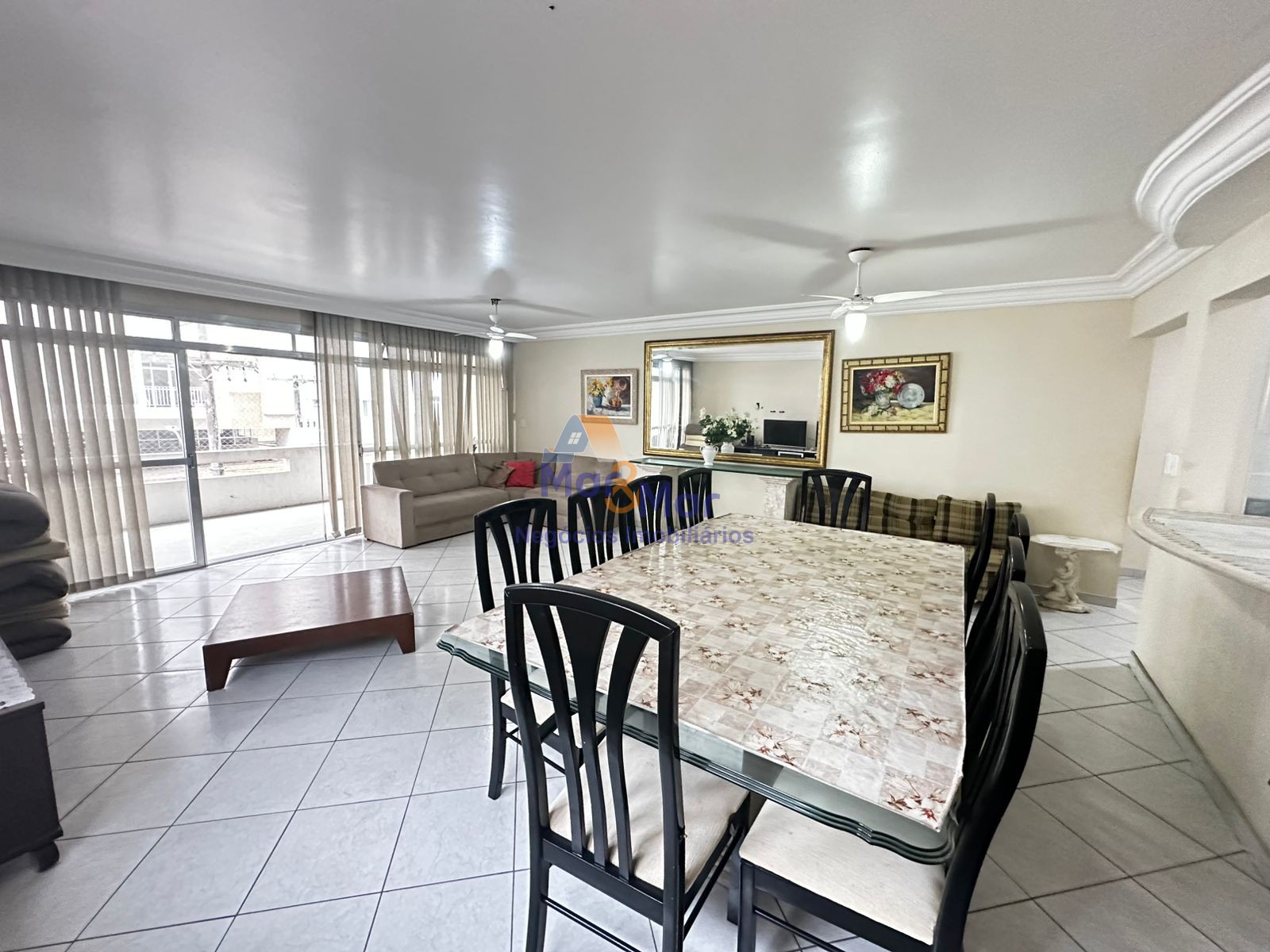Apartamento-3-dormitorios-Pitangueiras