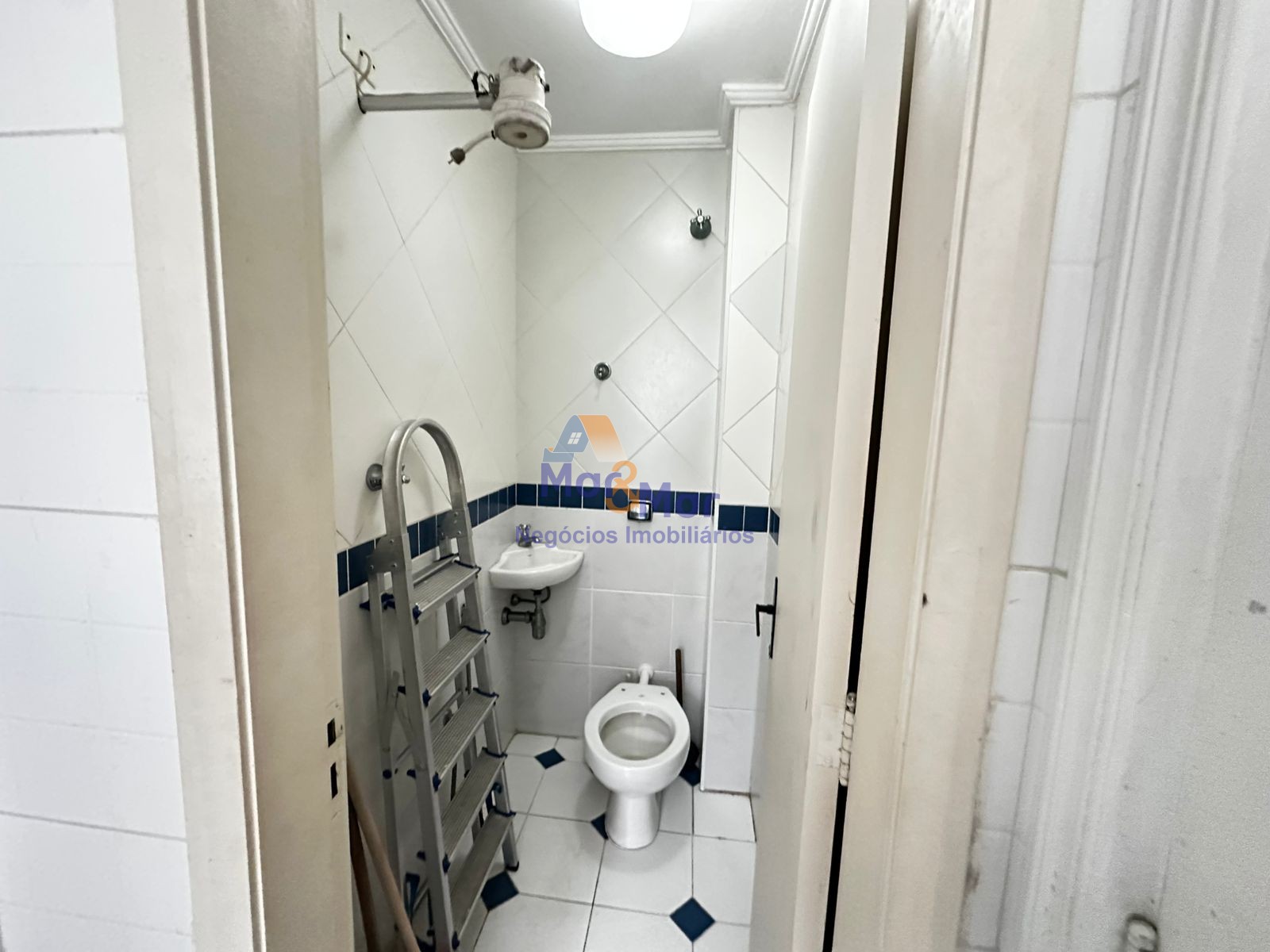 Apartamento-3-dormitorios-Pitangueiras