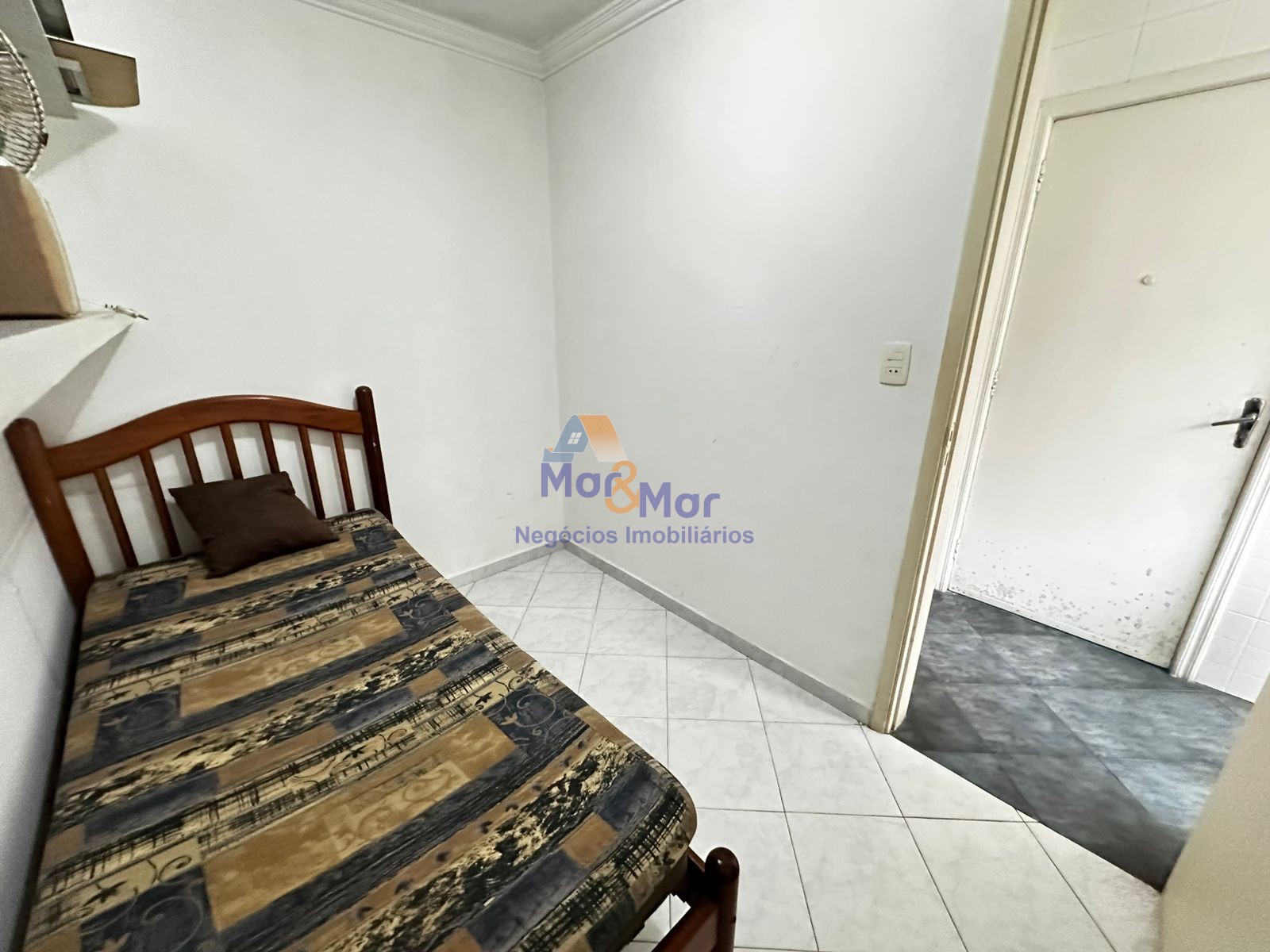 Apartamento-3-dormitorios-Pitangueiras